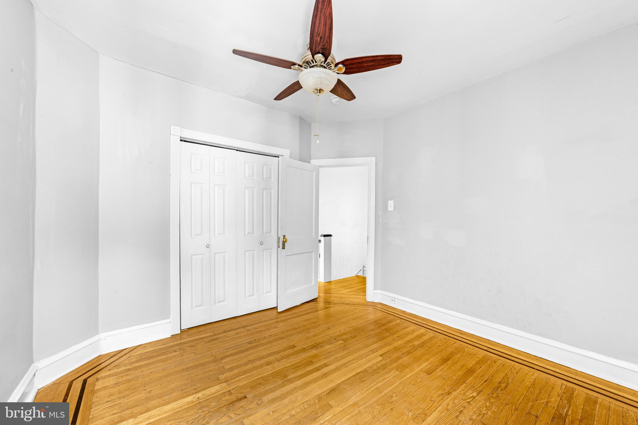 ART MUSEUM AREA - Residential