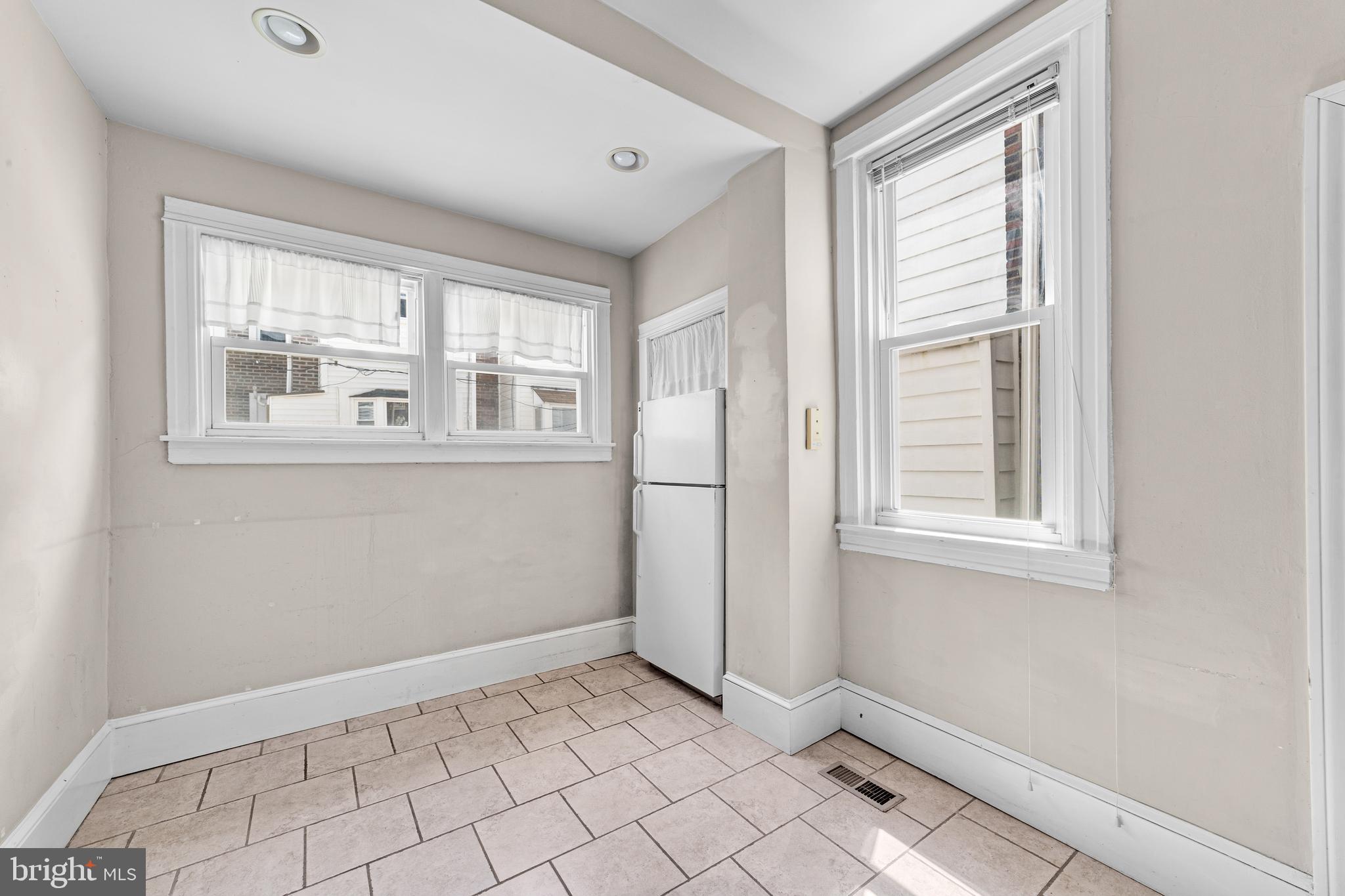 ART MUSEUM AREA - Residential