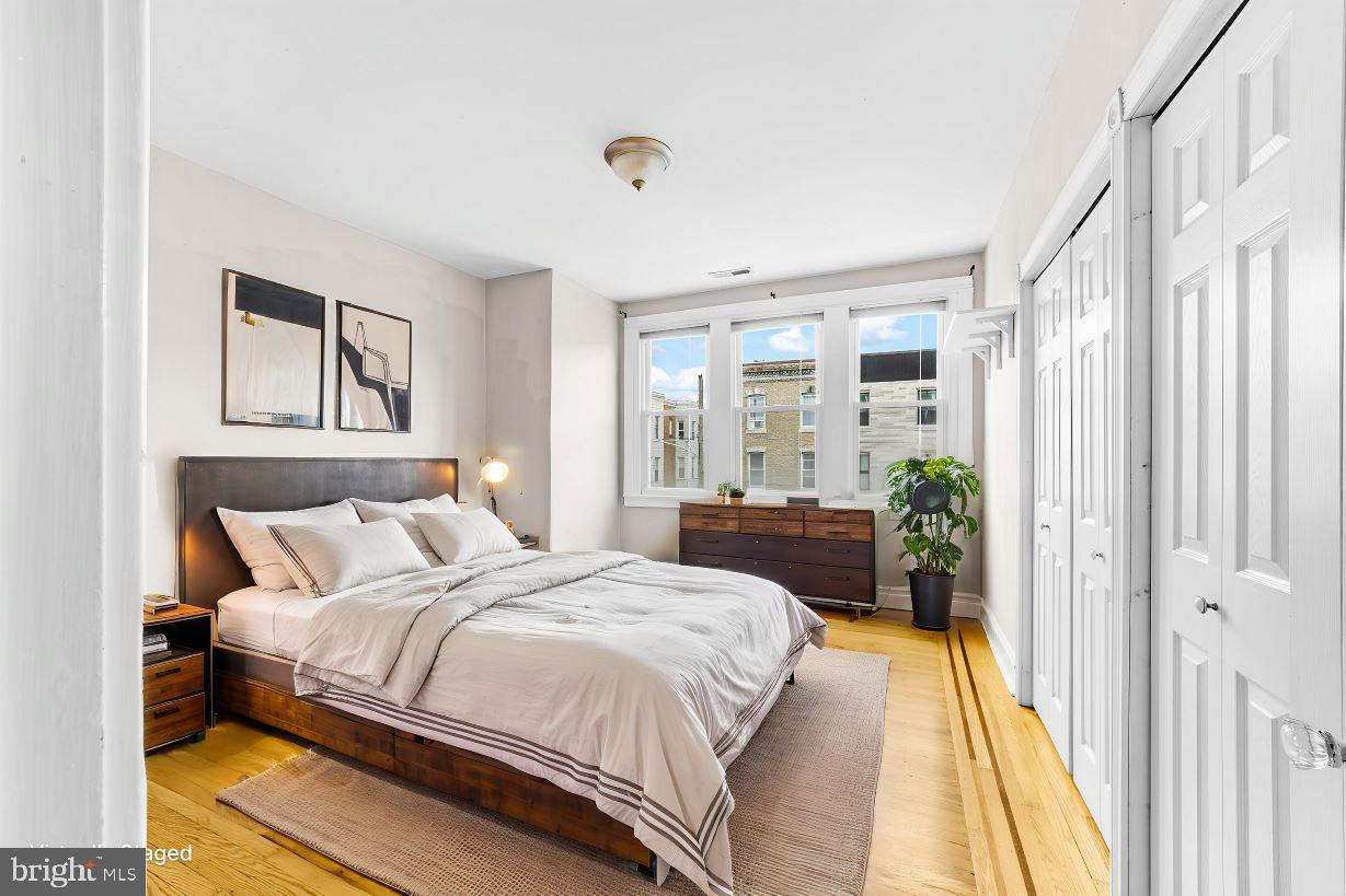 ART MUSEUM AREA - Residential