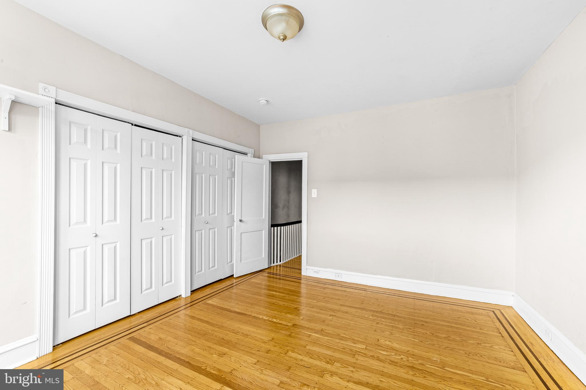 ART MUSEUM AREA - Residential