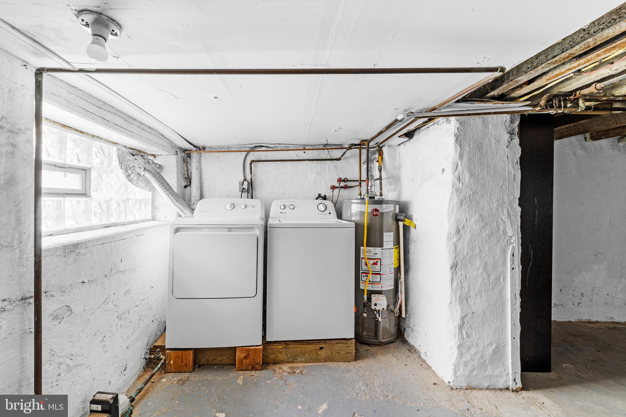 ART MUSEUM AREA - Residential