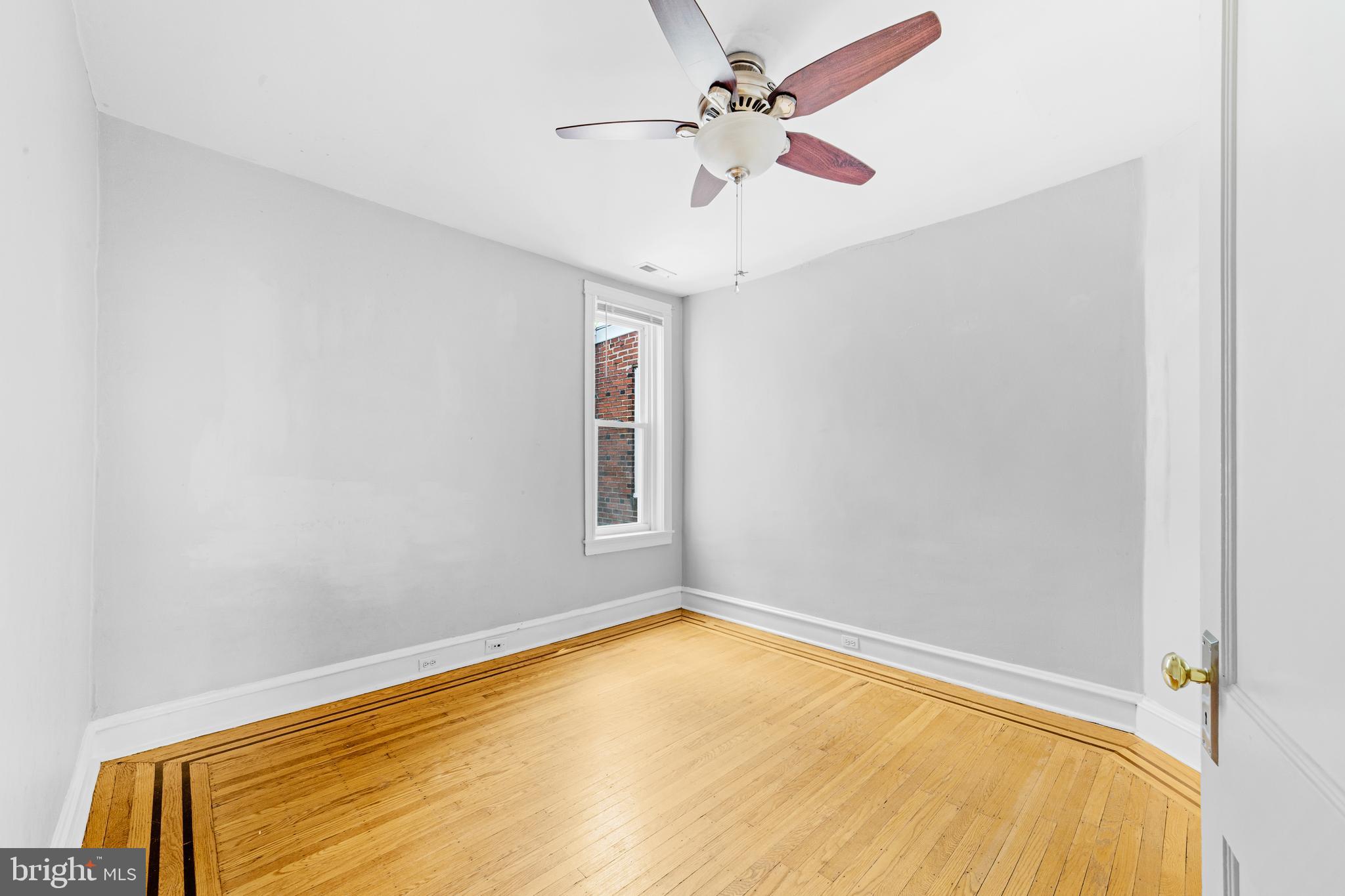 ART MUSEUM AREA - Residential