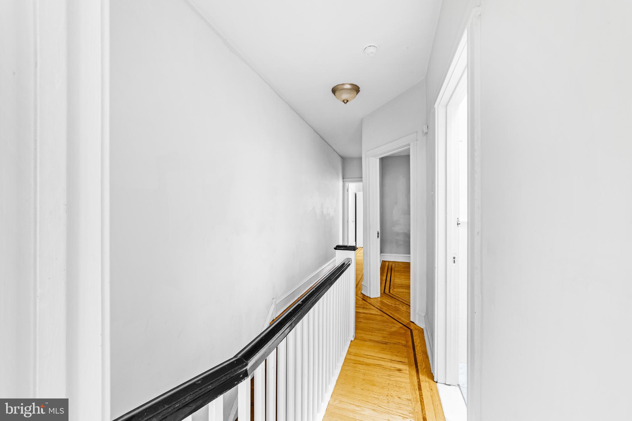 ART MUSEUM AREA - Residential