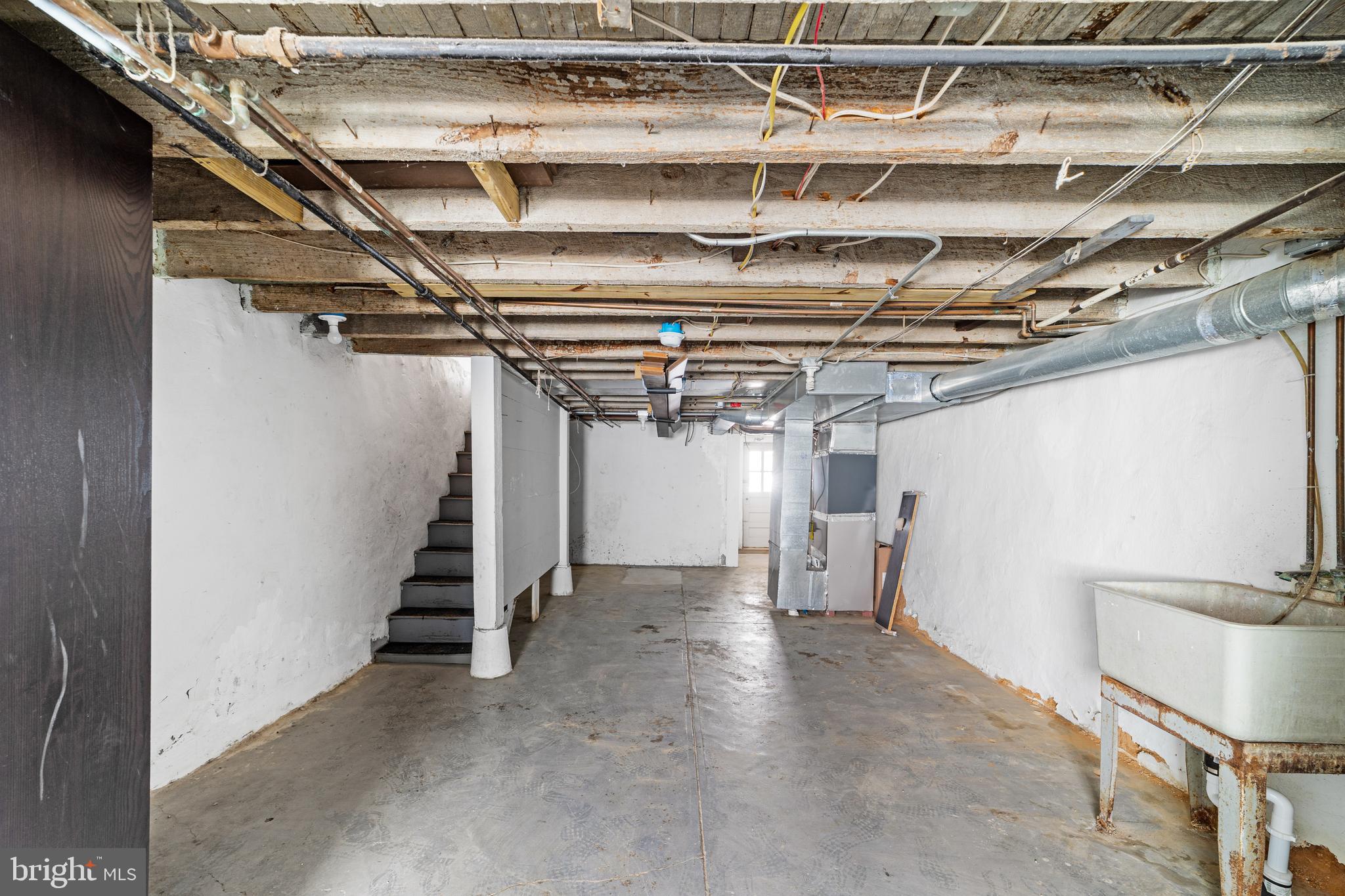 ART MUSEUM AREA - Residential