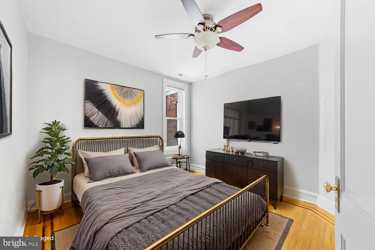 ART MUSEUM AREA - Residential