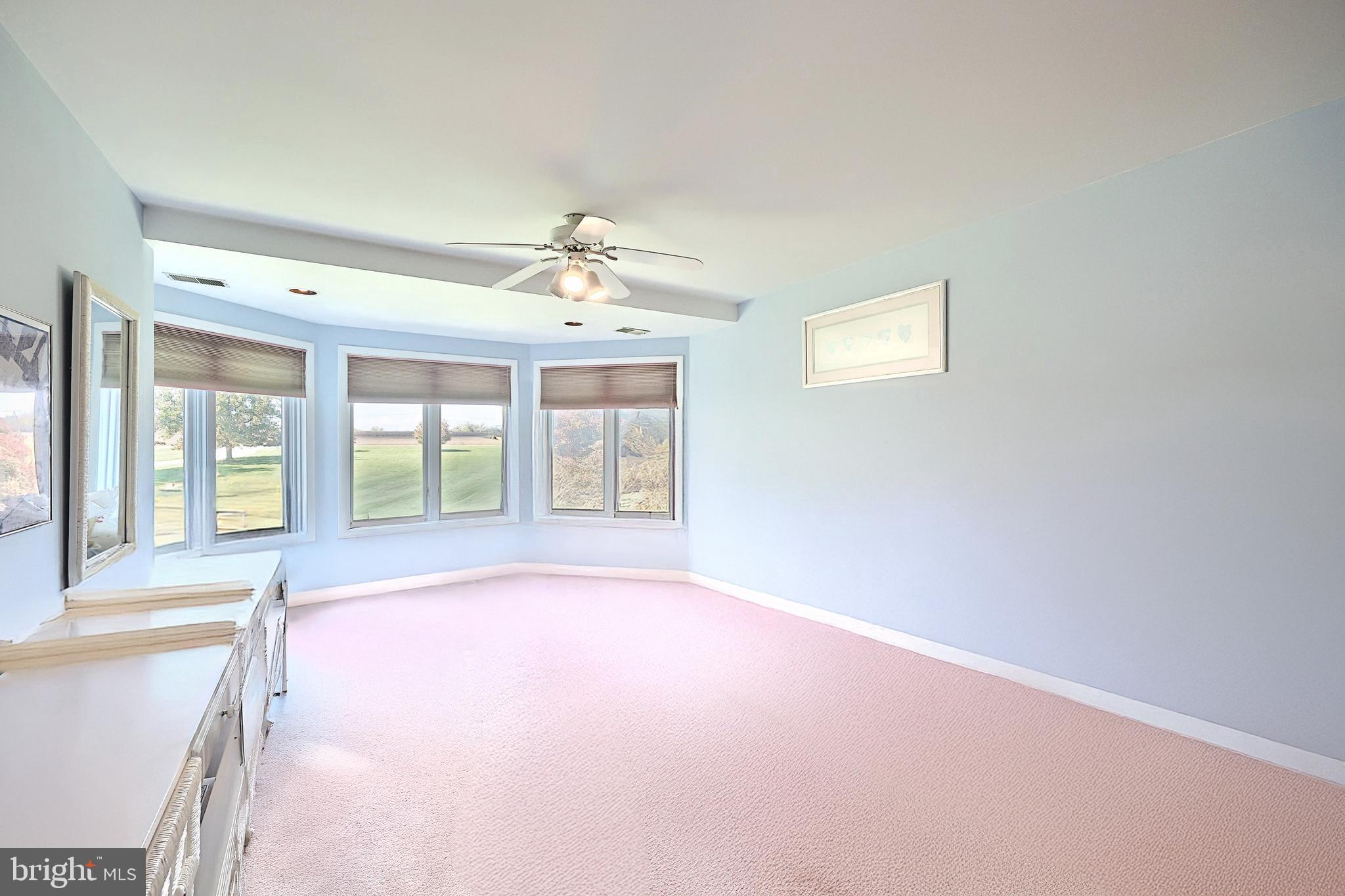 BROOKFIELD - Residential