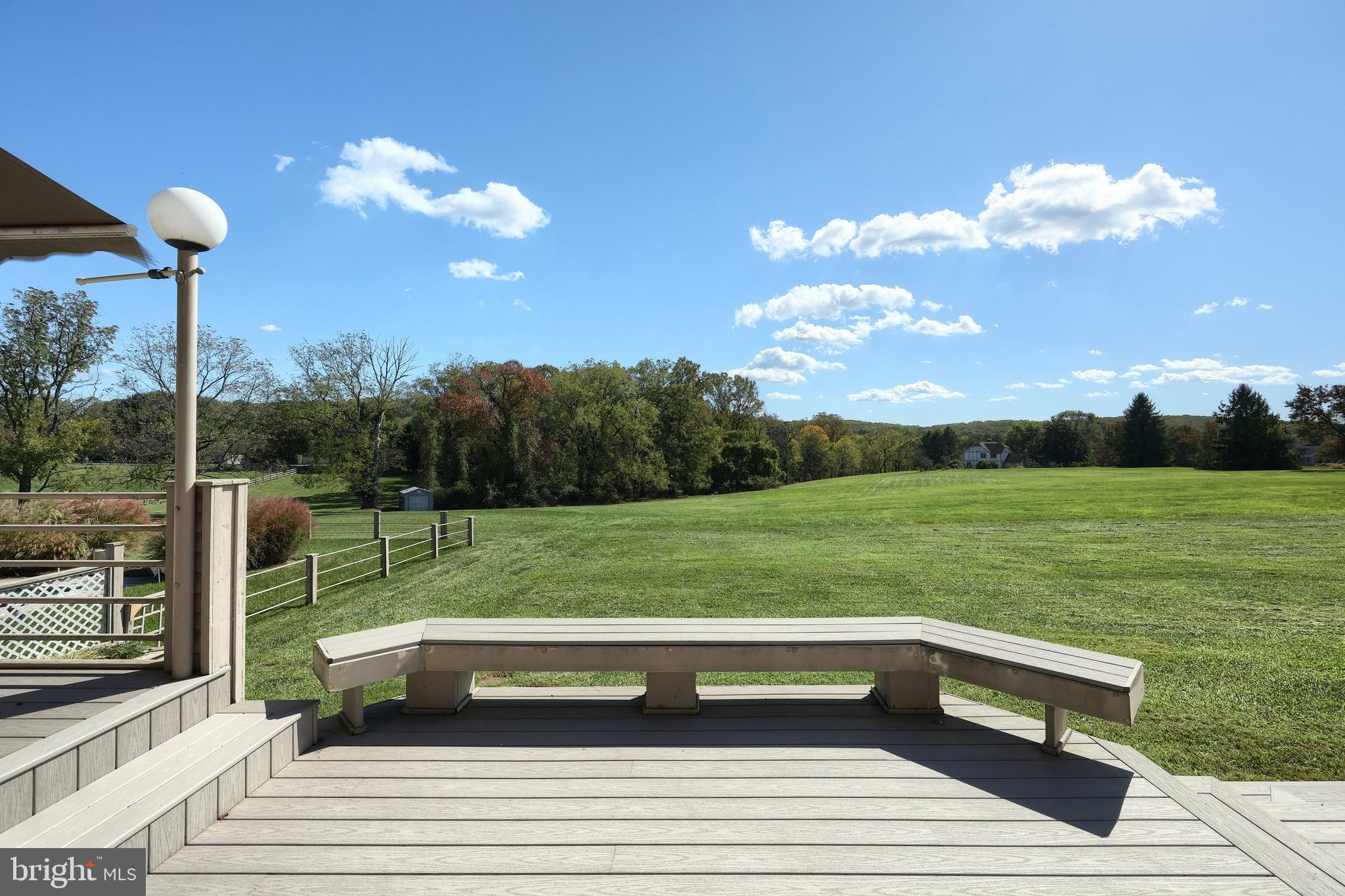 BROOKFIELD - Residential