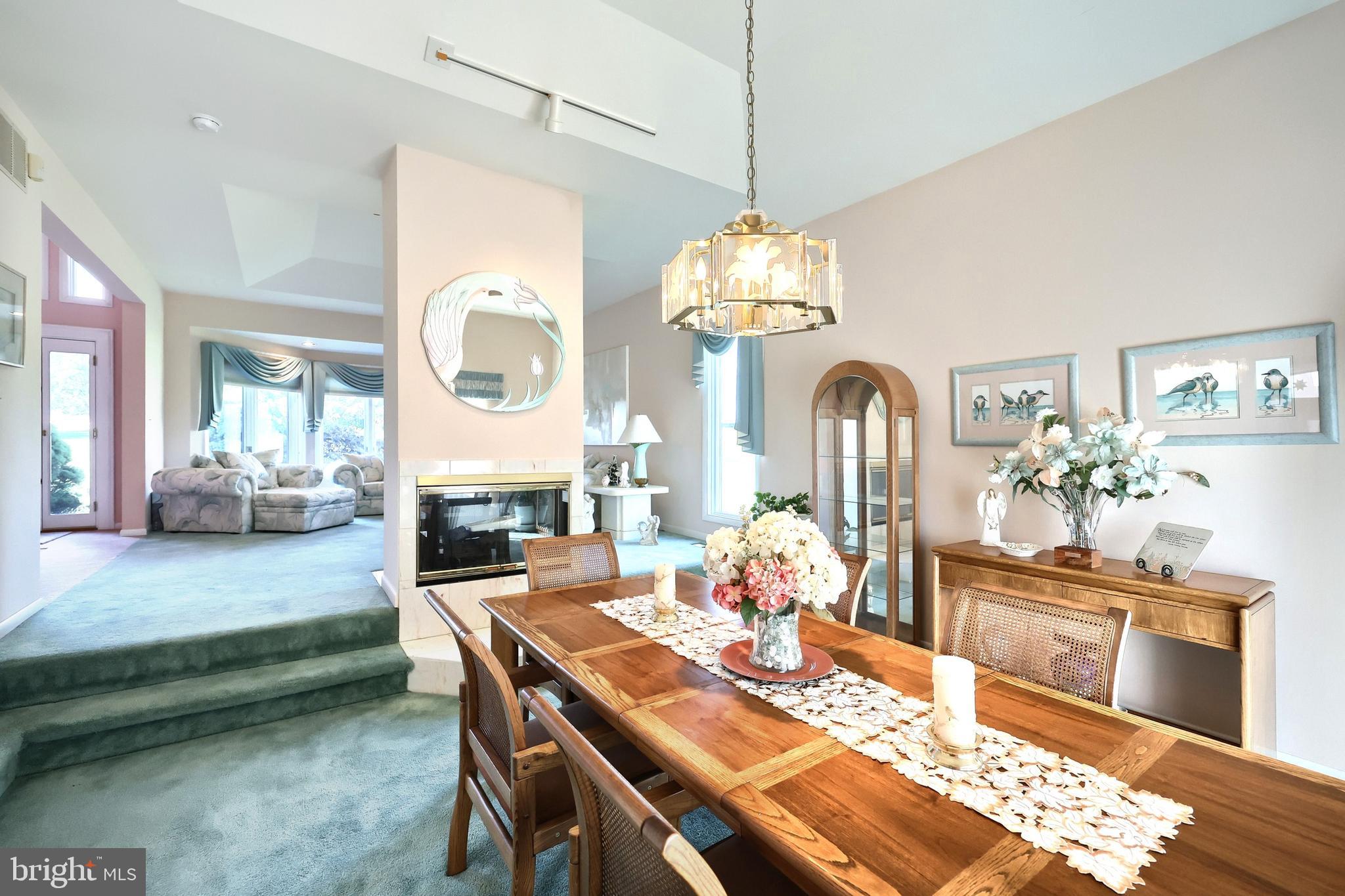 BROOKFIELD - Residential