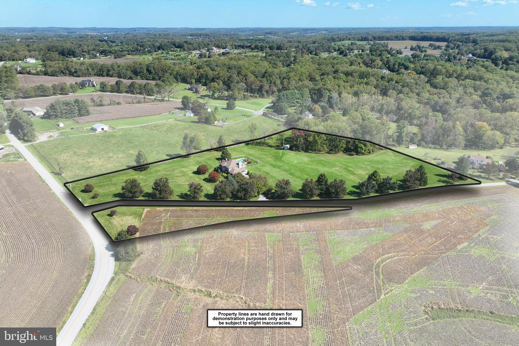 BROOKFIELD - Residential