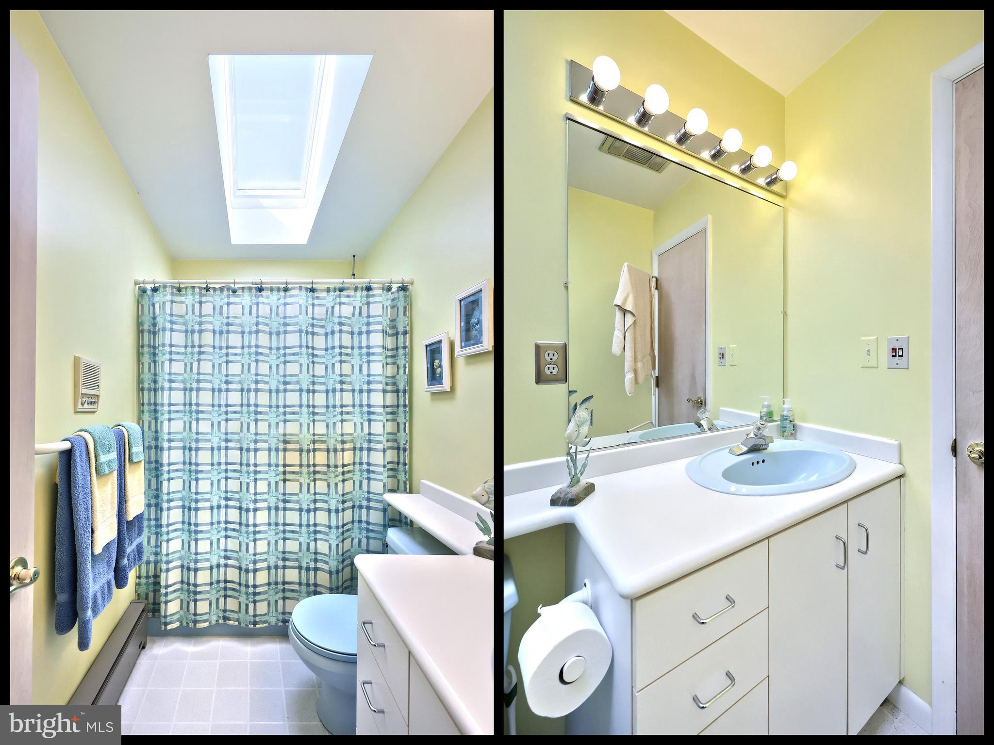 BROOKFIELD - Residential