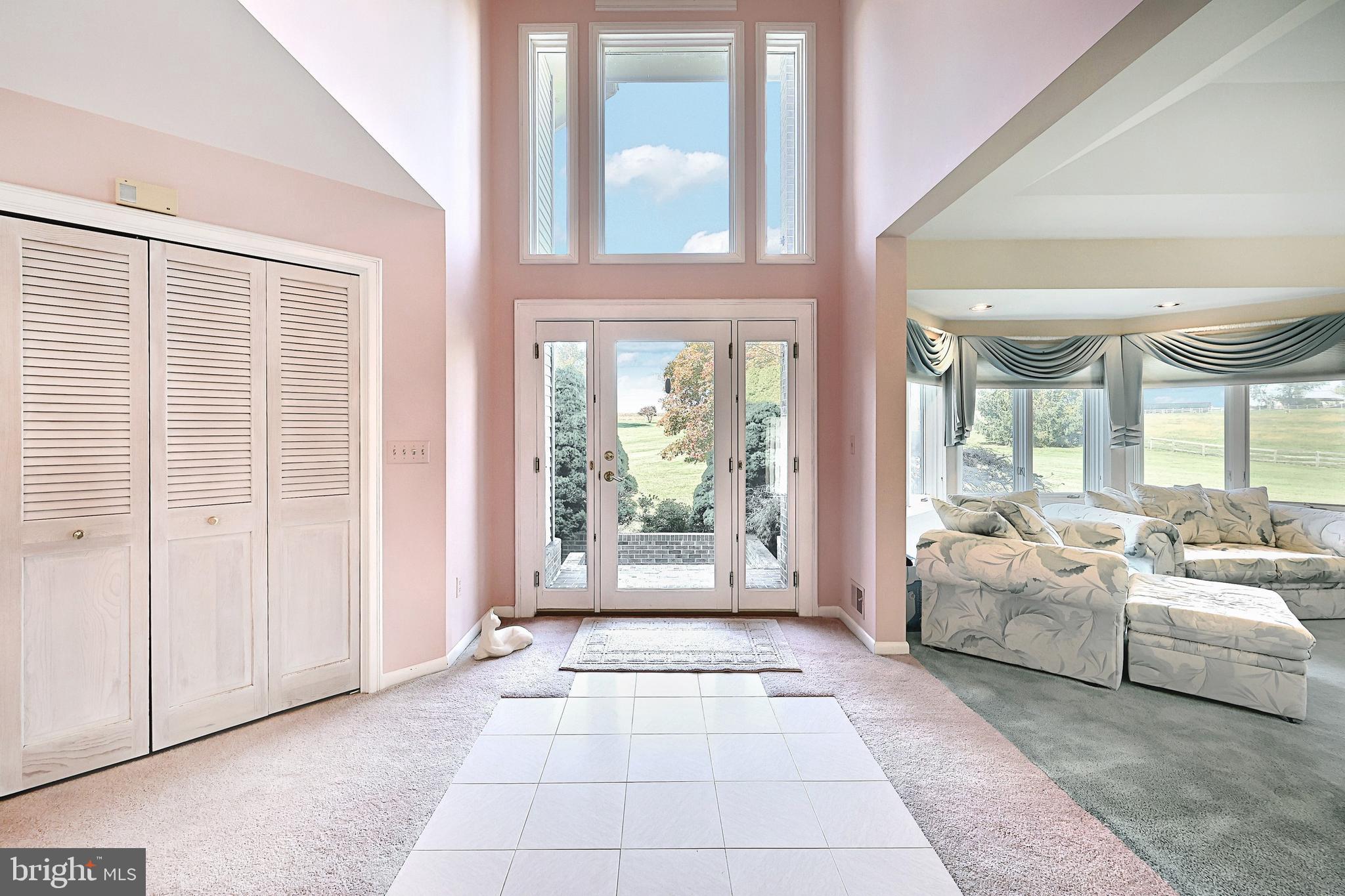 BROOKFIELD - Residential