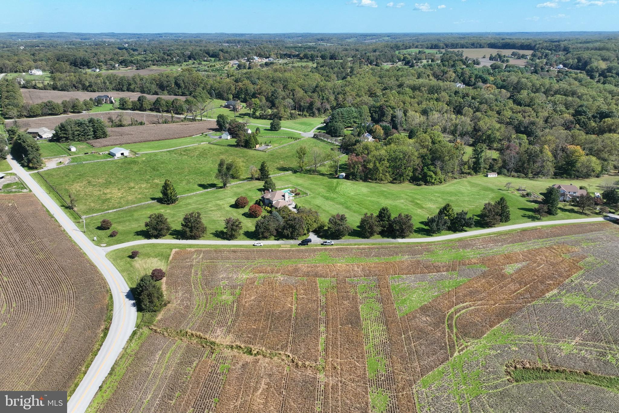 BROOKFIELD - Residential