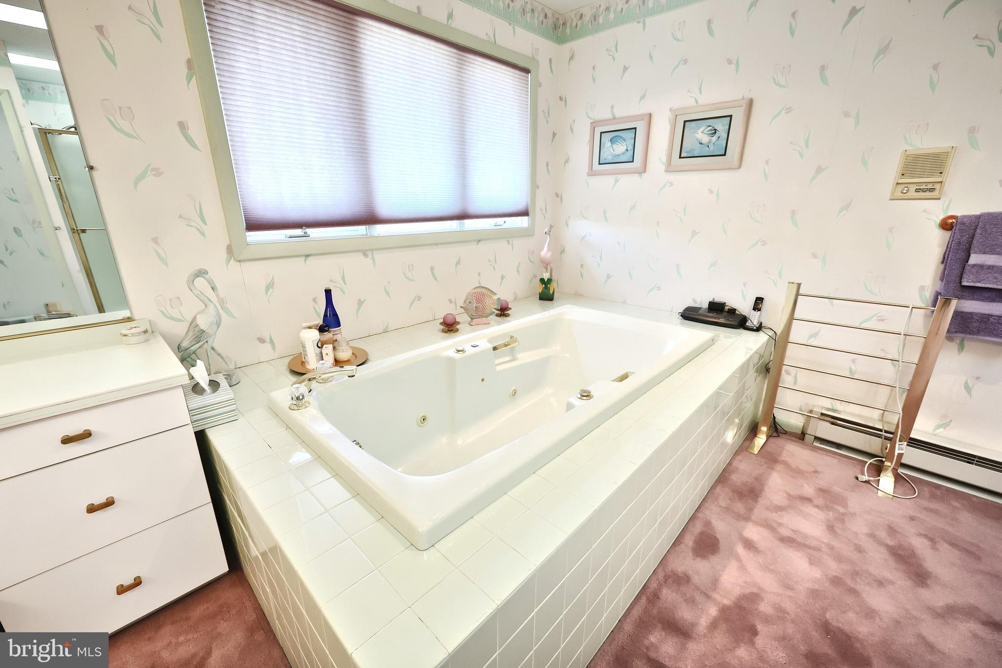 BROOKFIELD - Residential