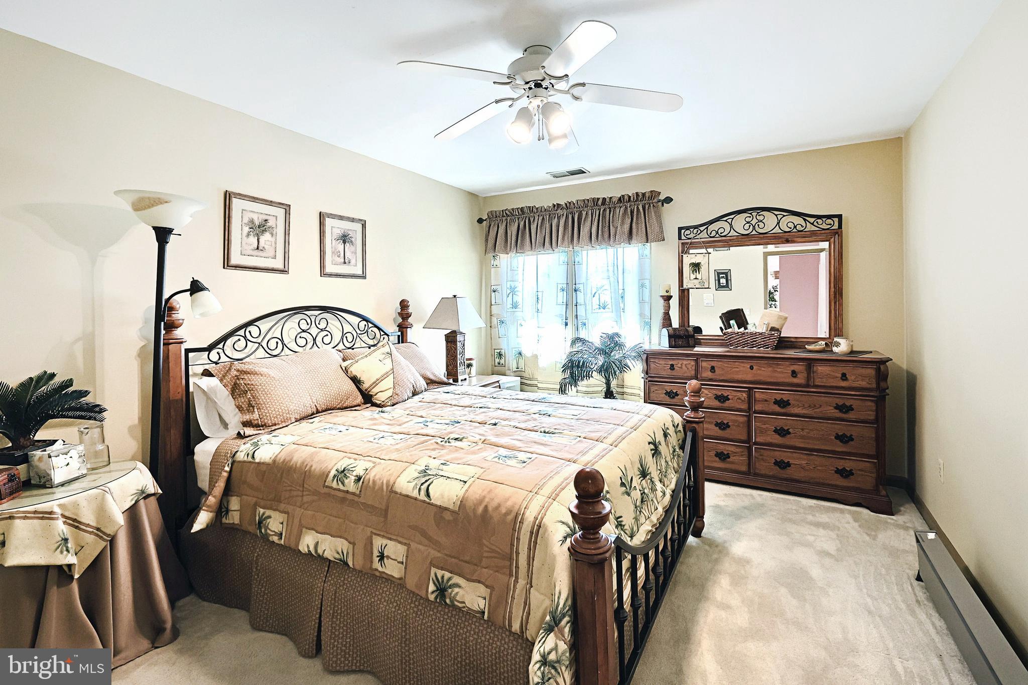 BROOKFIELD - Residential