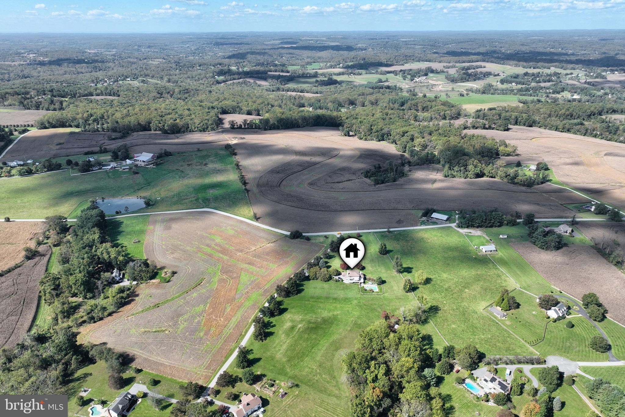 BROOKFIELD - Residential