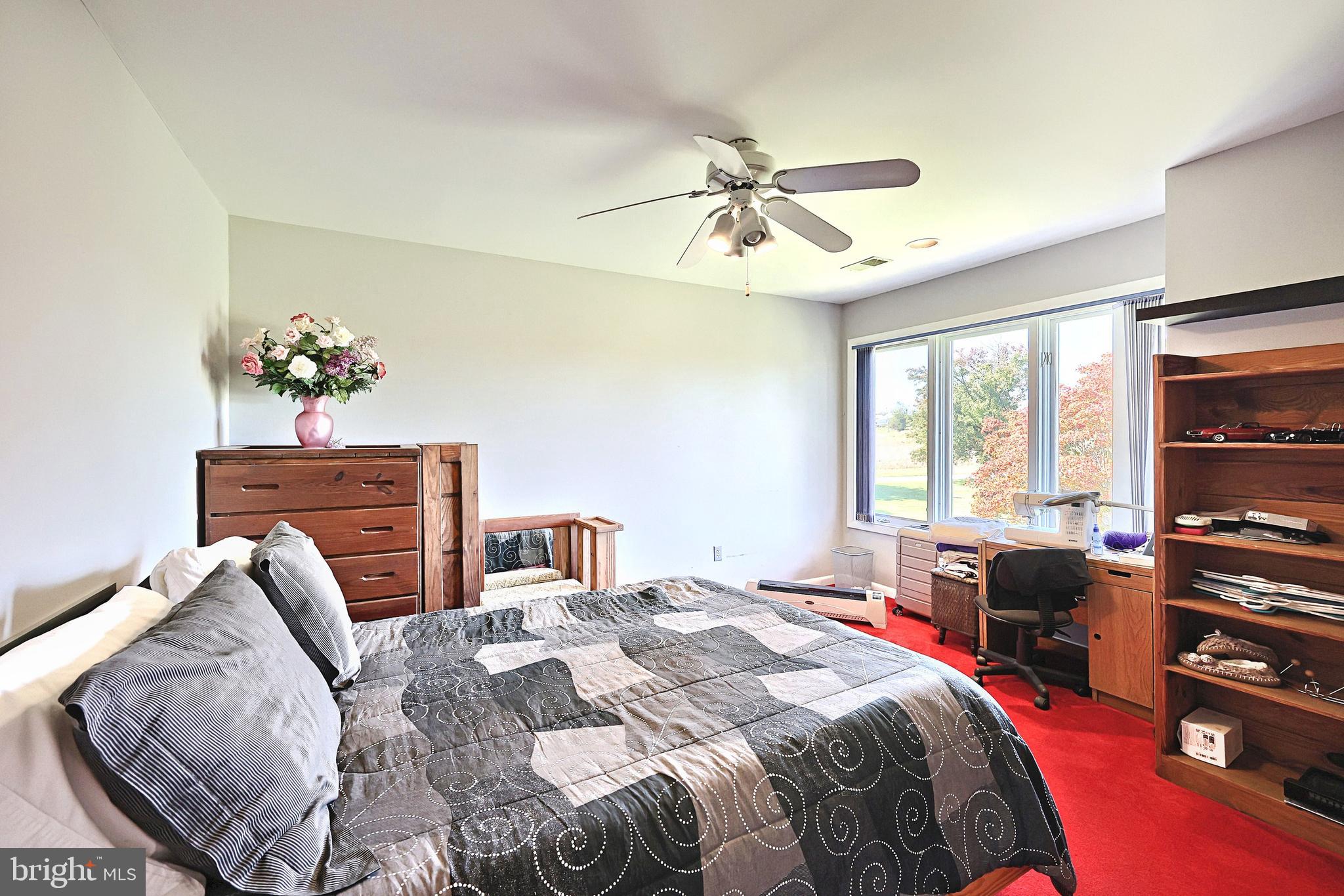 BROOKFIELD - Residential