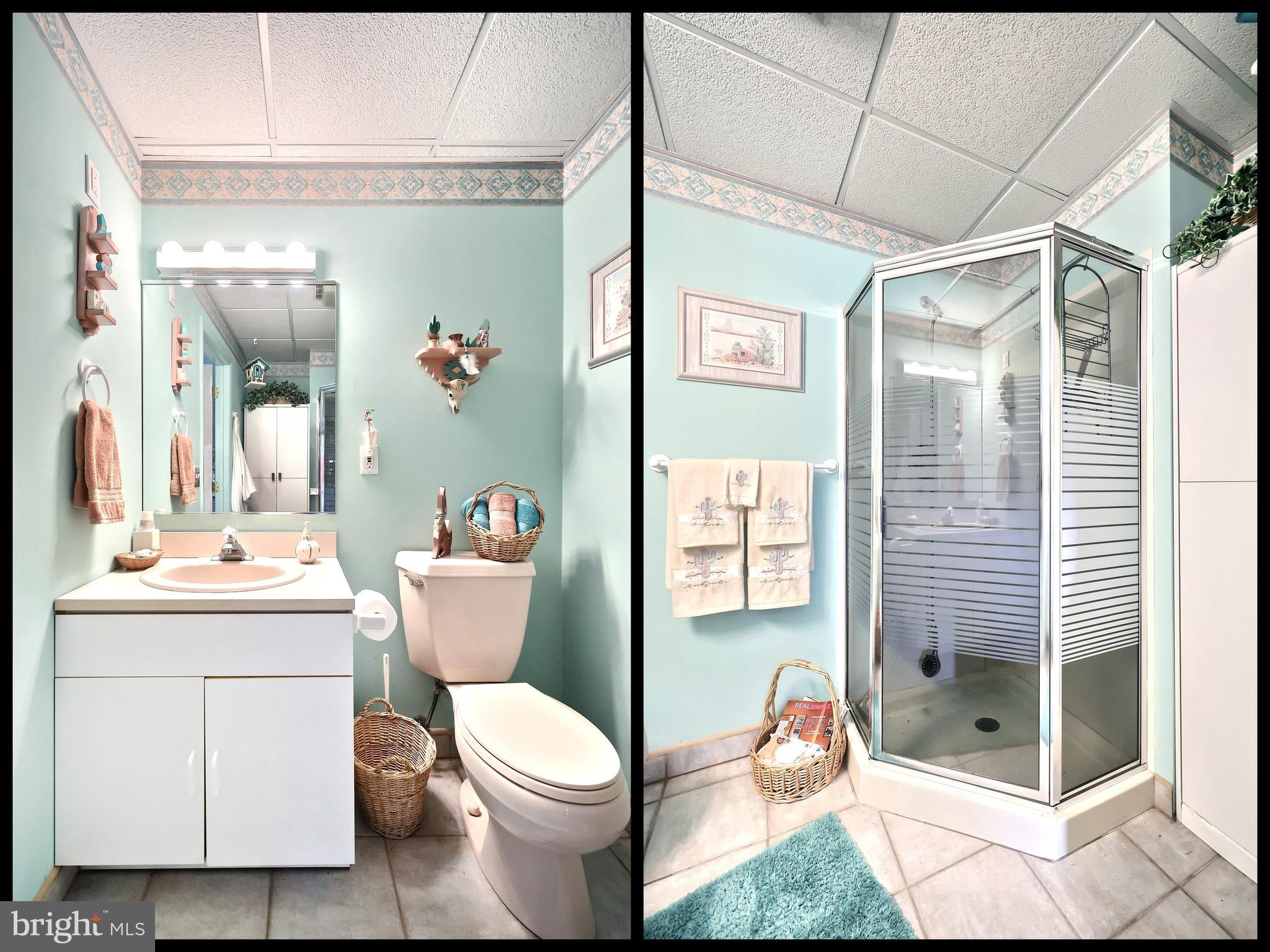 BROOKFIELD - Residential