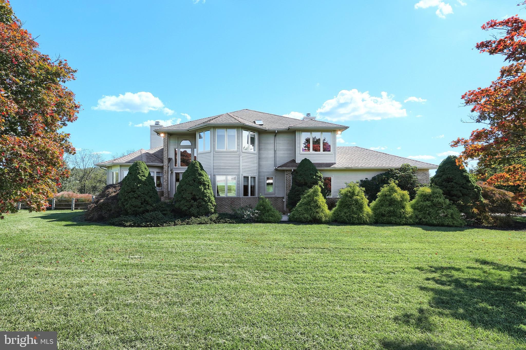 BROOKFIELD - Residential