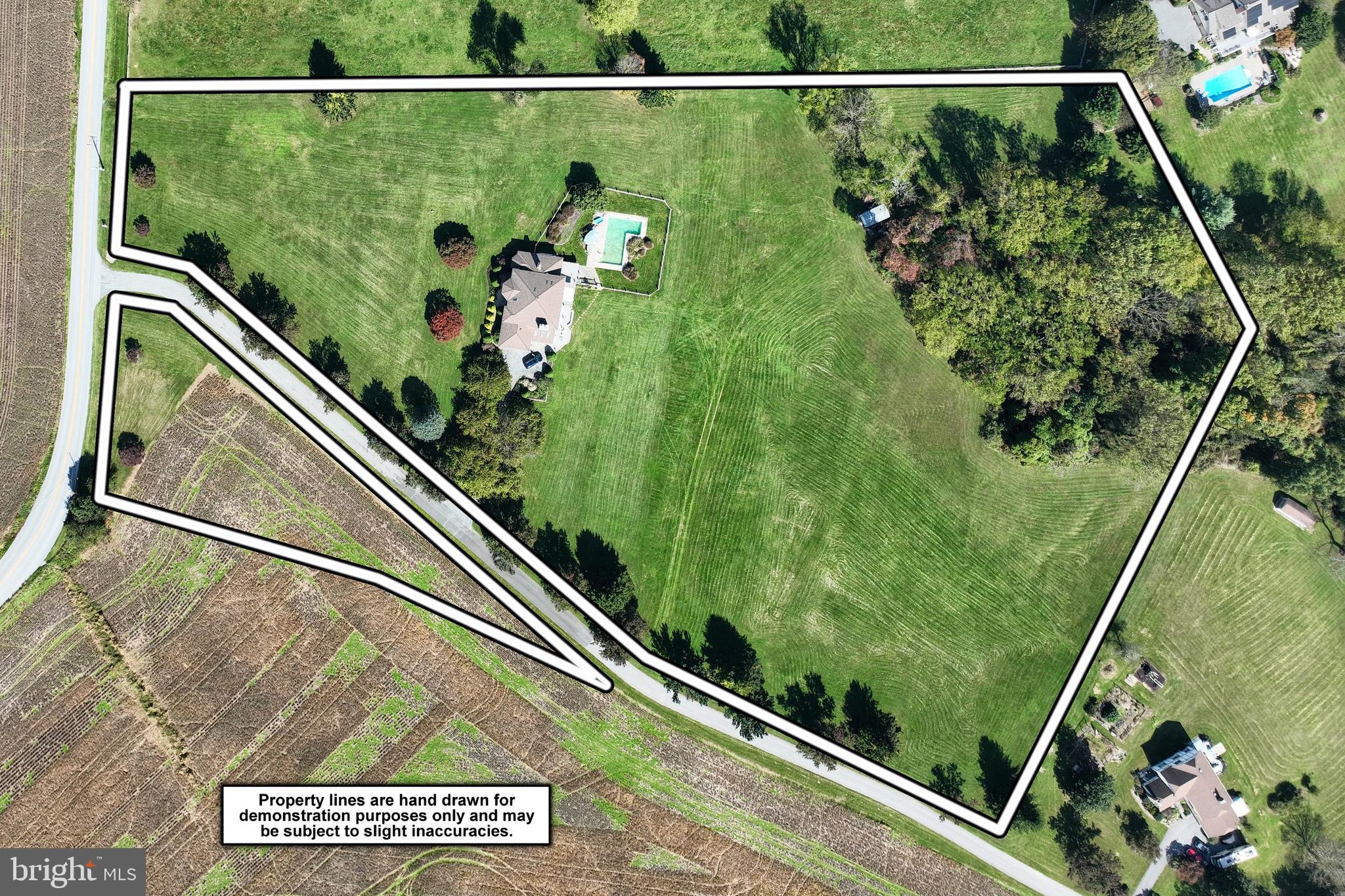 BROOKFIELD - Residential