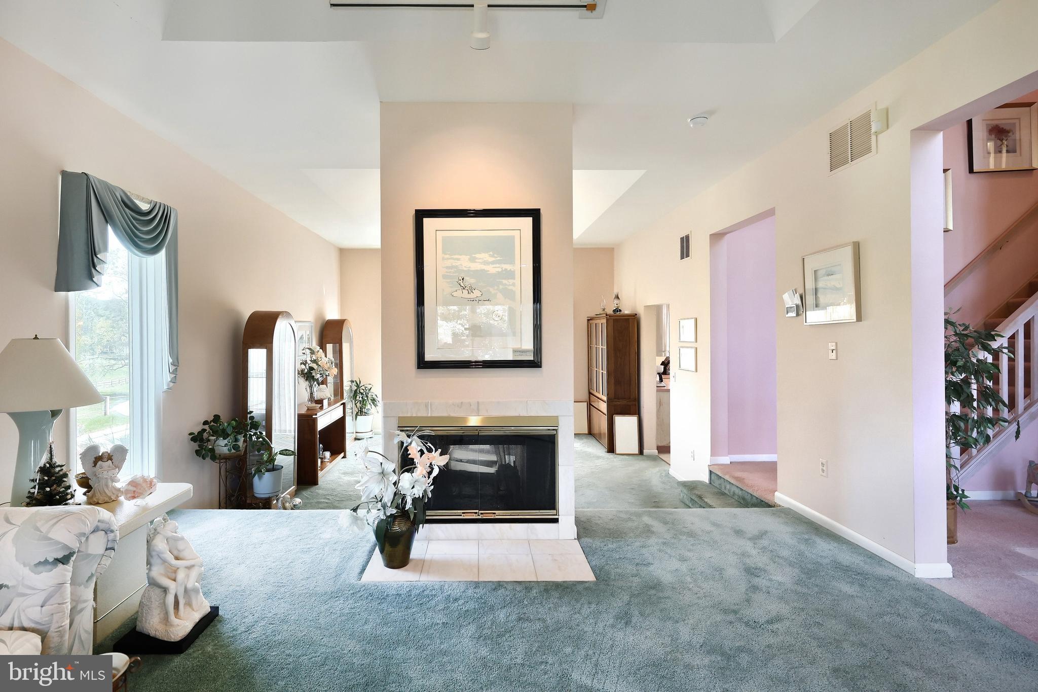 BROOKFIELD - Residential