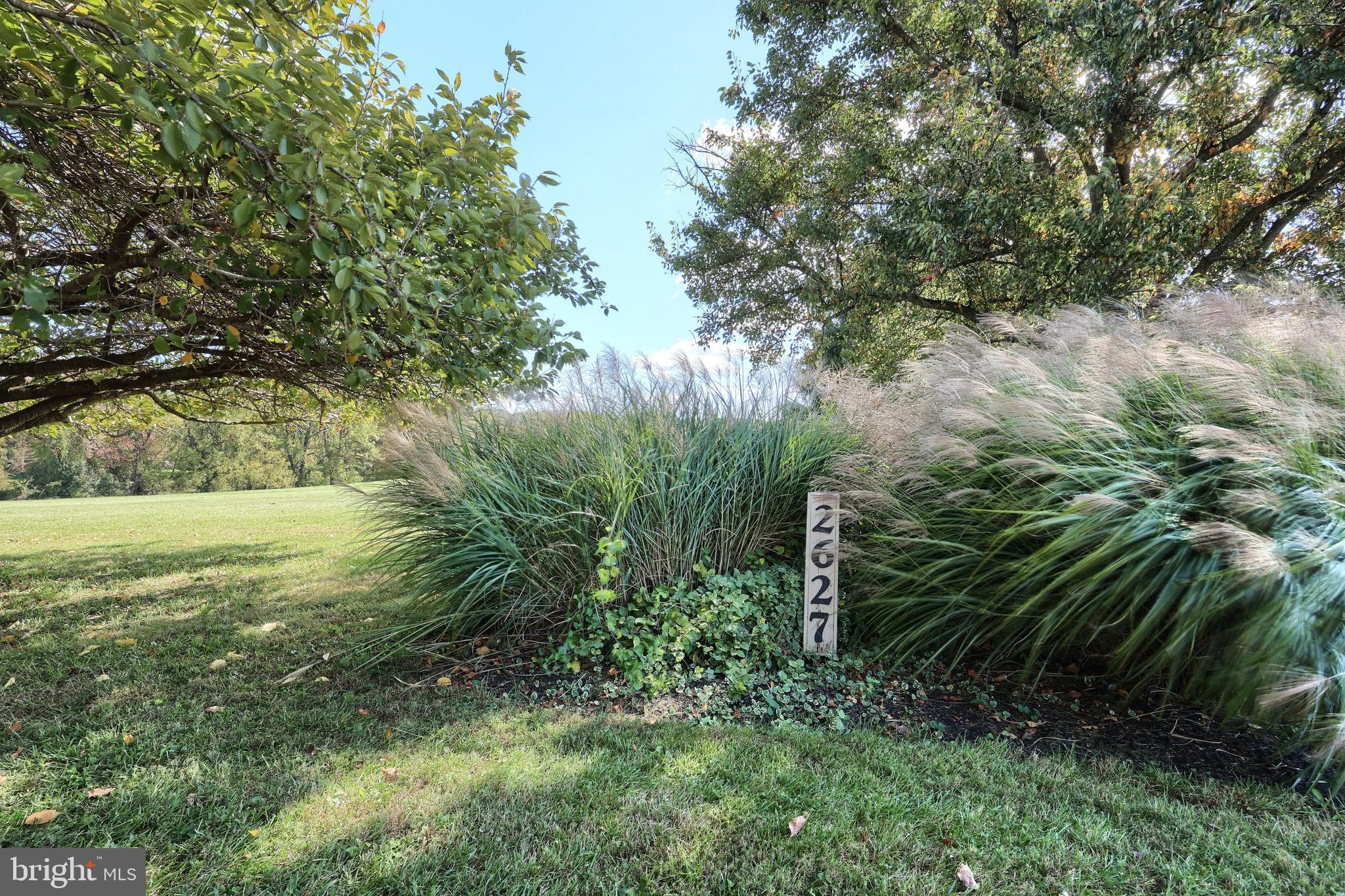 BROOKFIELD - Residential