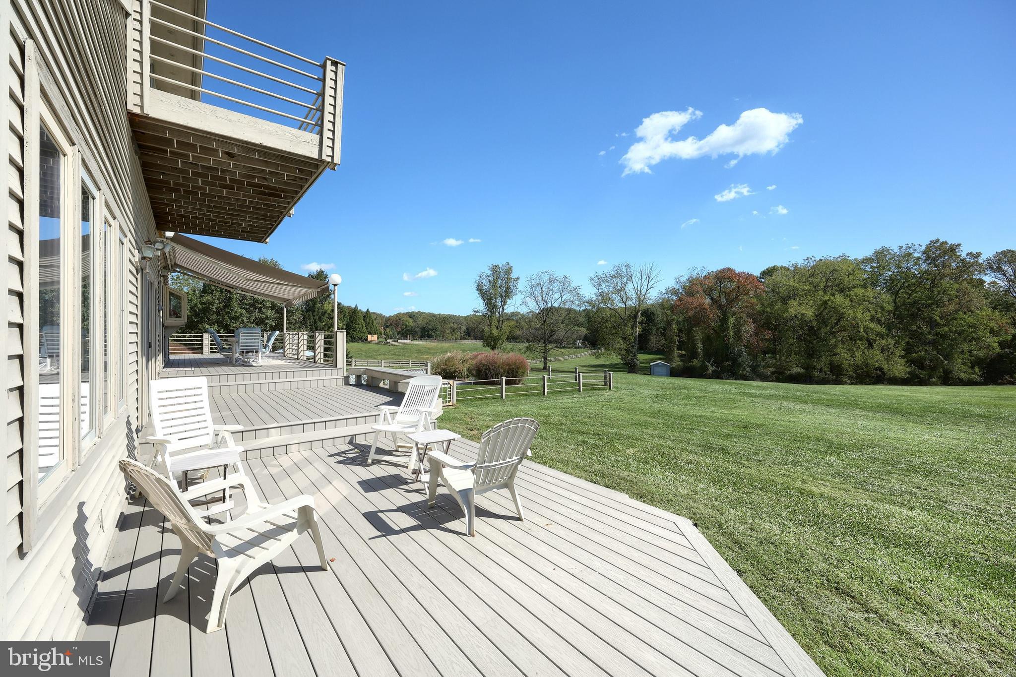 BROOKFIELD - Residential