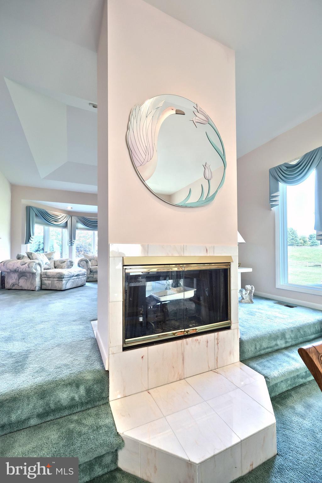 BROOKFIELD - Residential