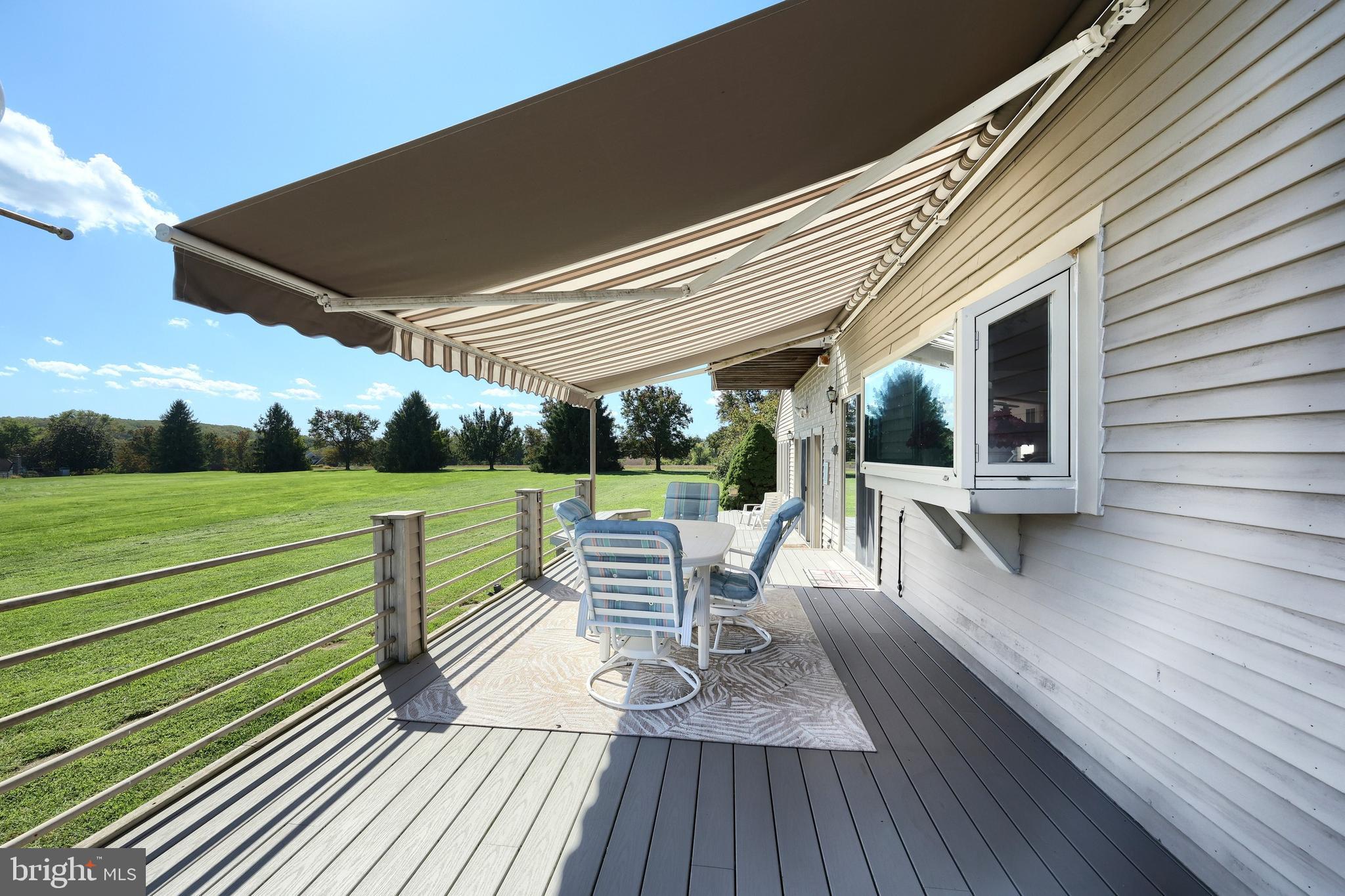 BROOKFIELD - Residential