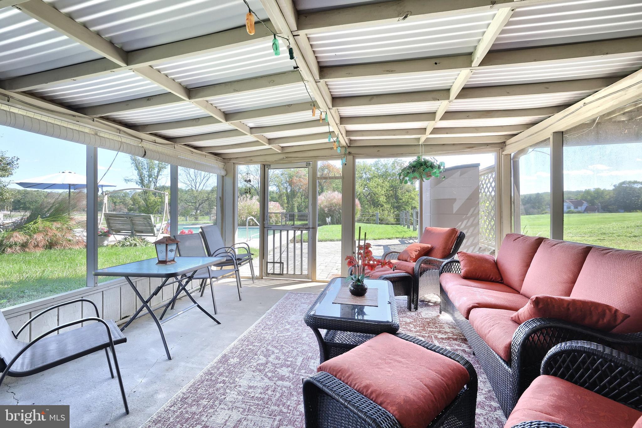 BROOKFIELD - Residential