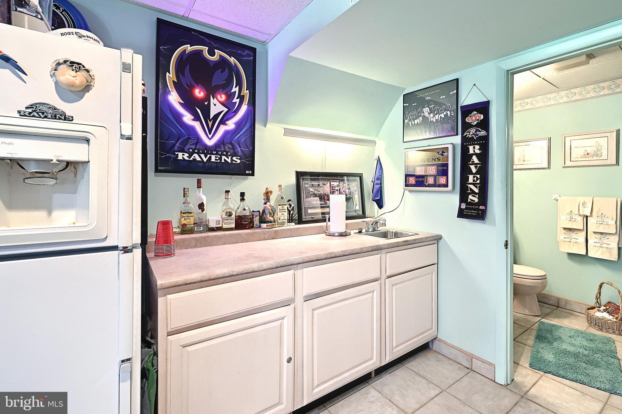 BROOKFIELD - Residential