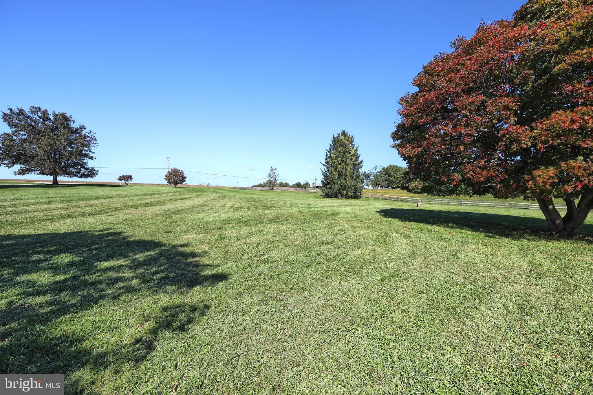 BROOKFIELD - Residential