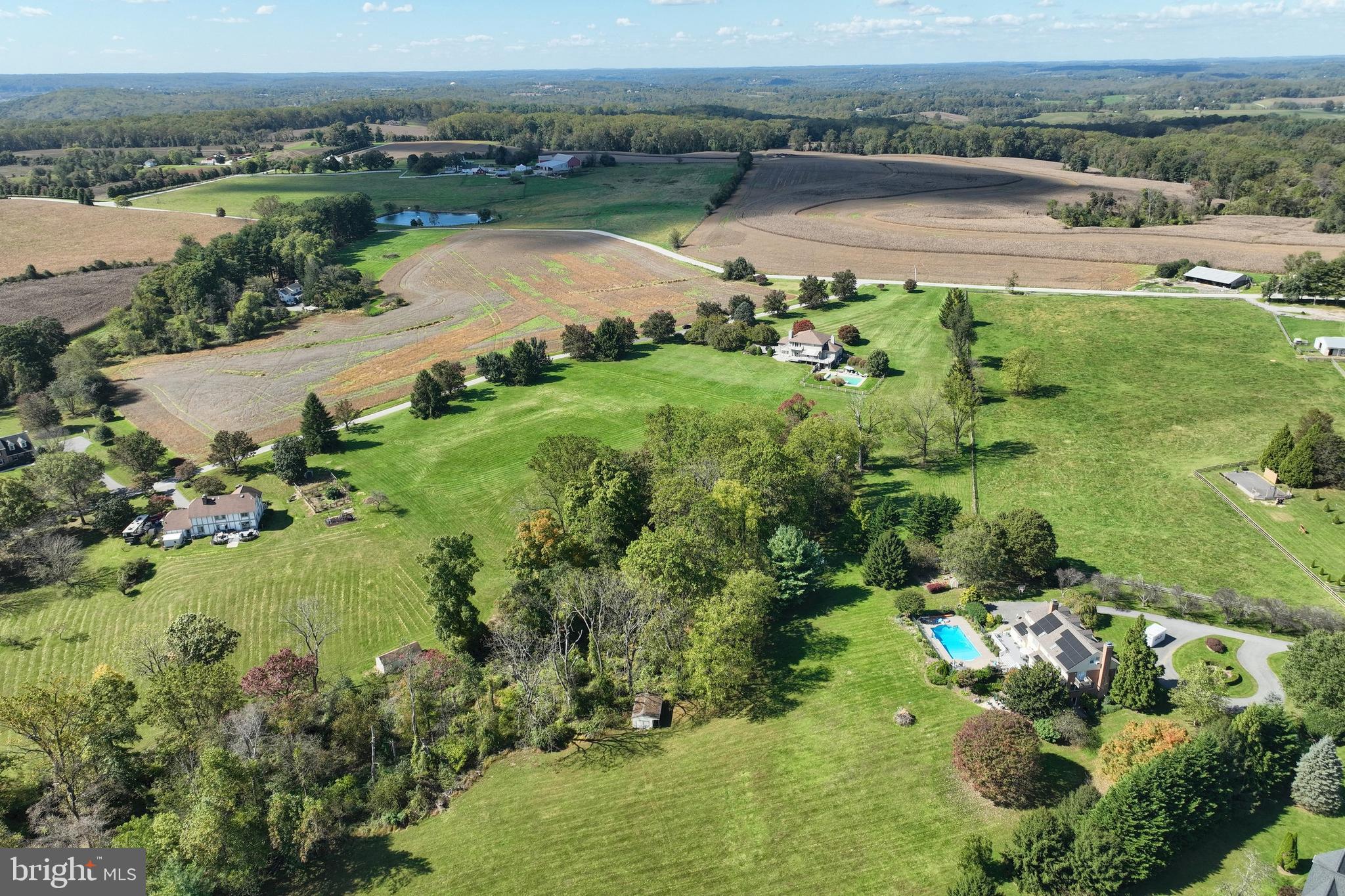 BROOKFIELD - Residential