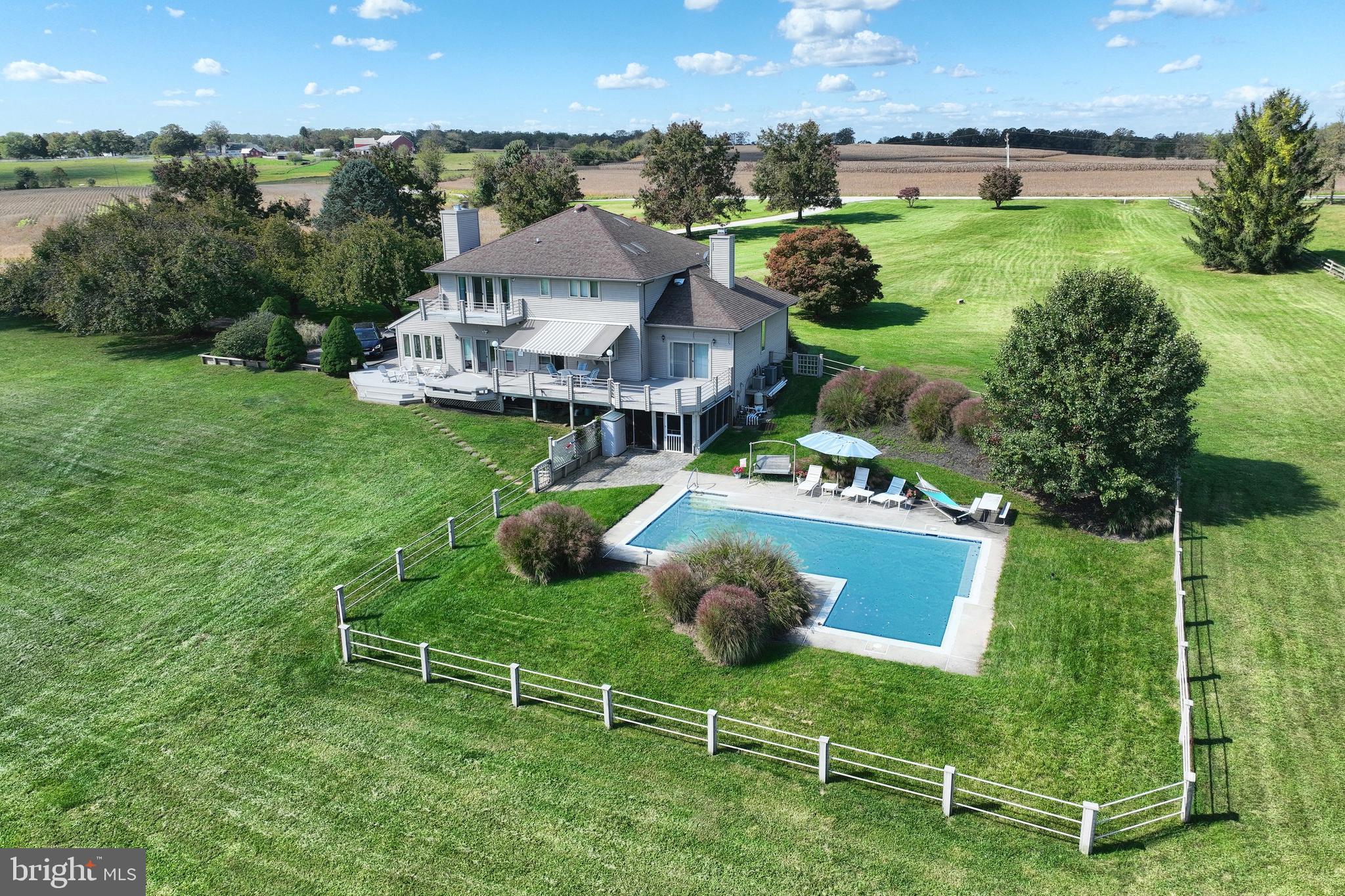 BROOKFIELD - Residential