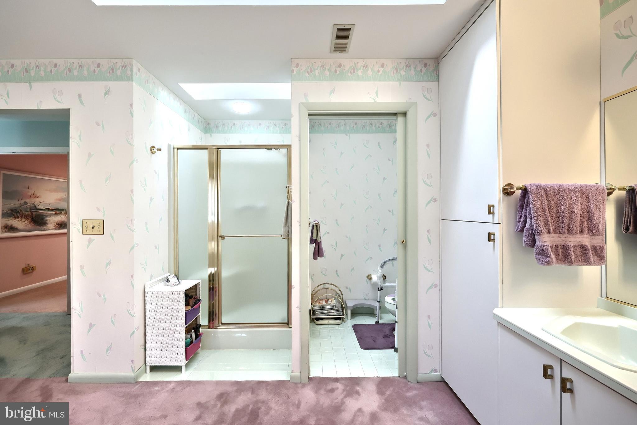 BROOKFIELD - Residential