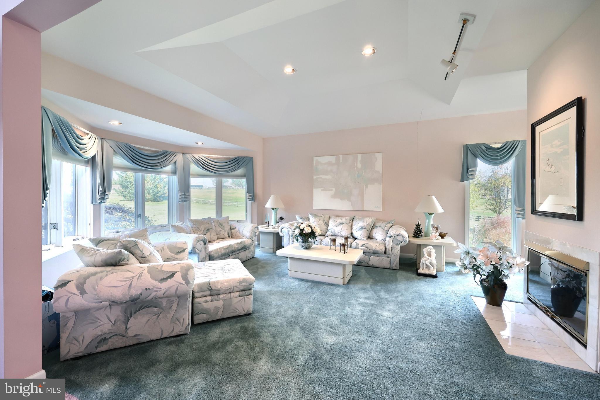 BROOKFIELD - Residential