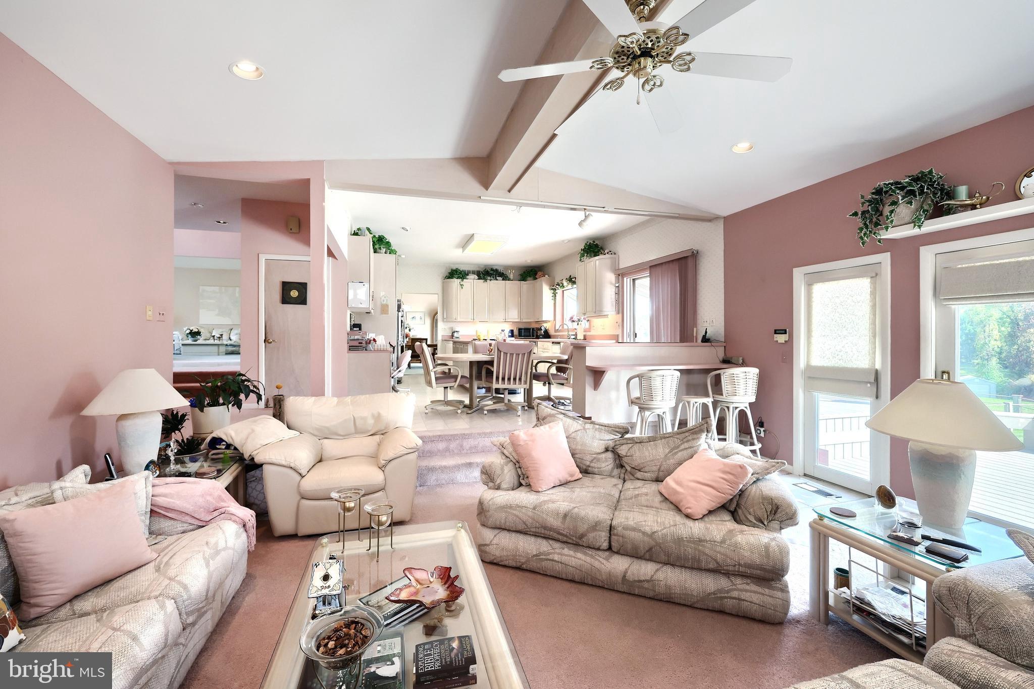 BROOKFIELD - Residential