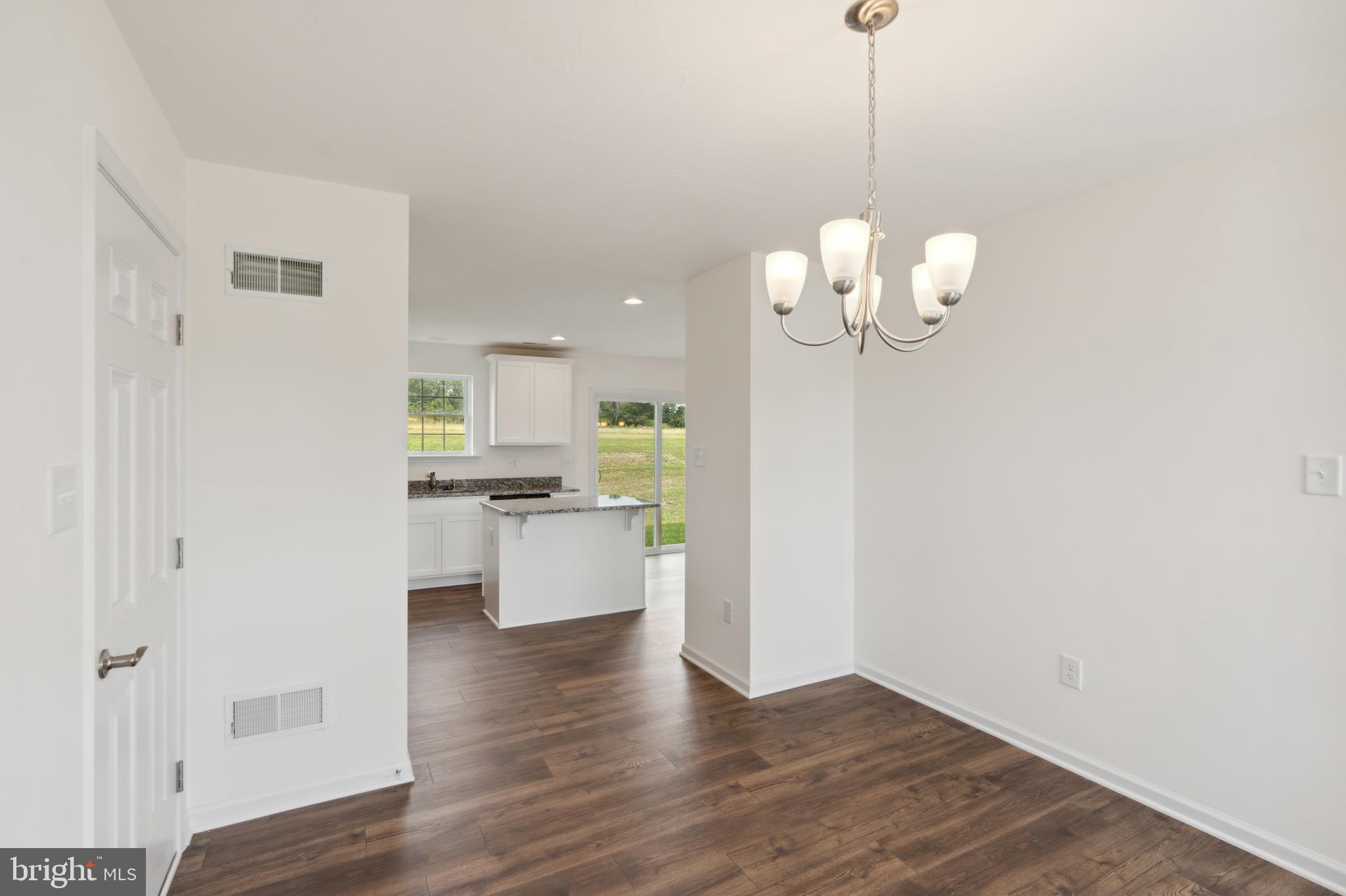 2685 VICTORIAN DRIVE LOT 67
