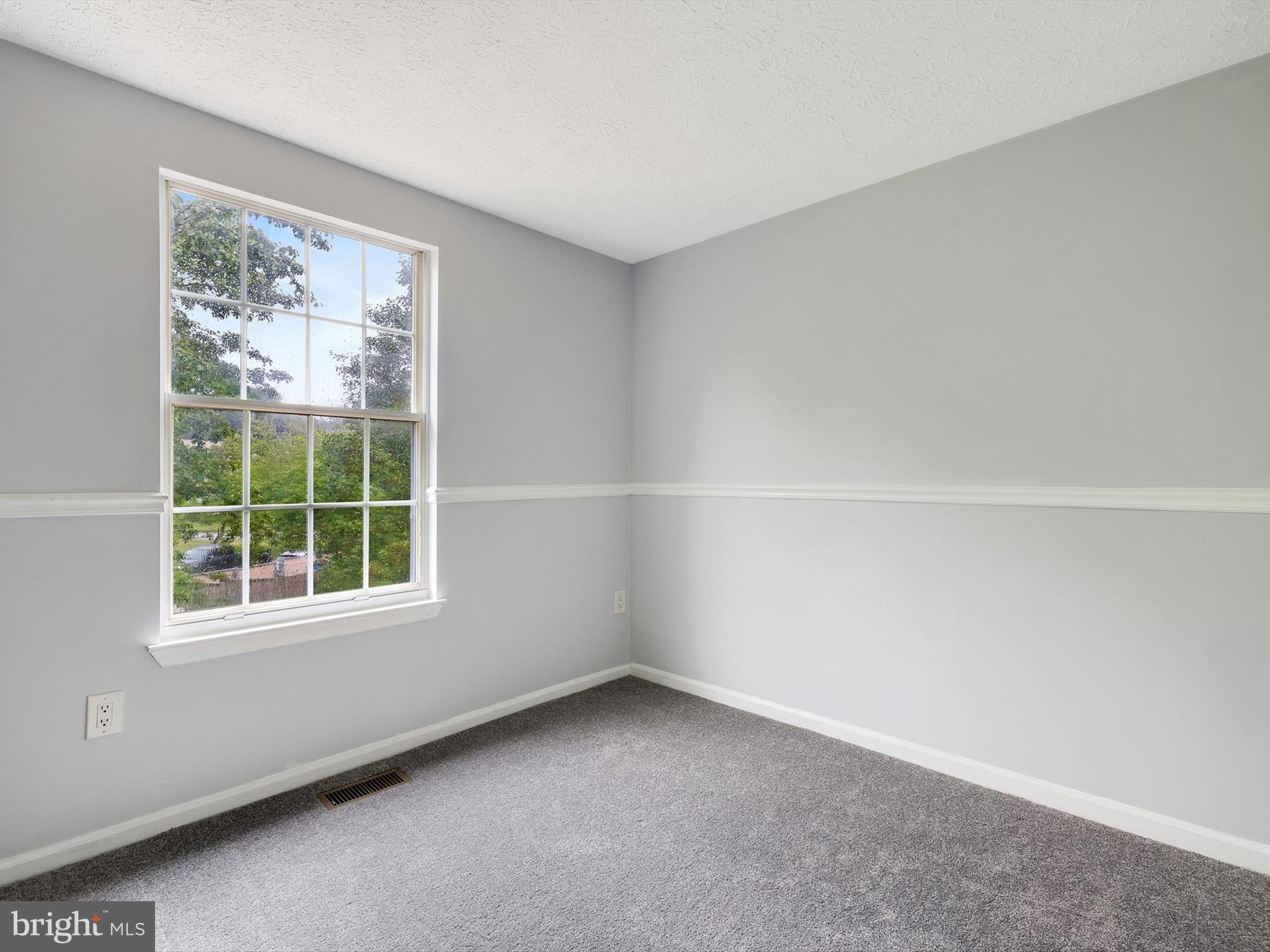 DEERFIELD - Residential