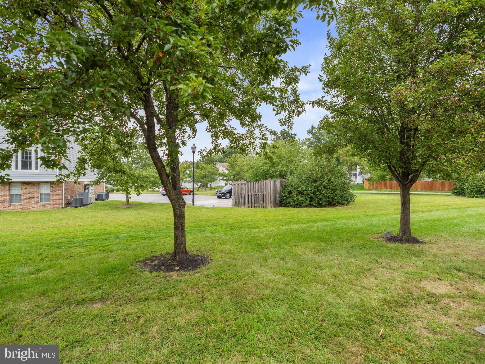 DEERFIELD - Residential