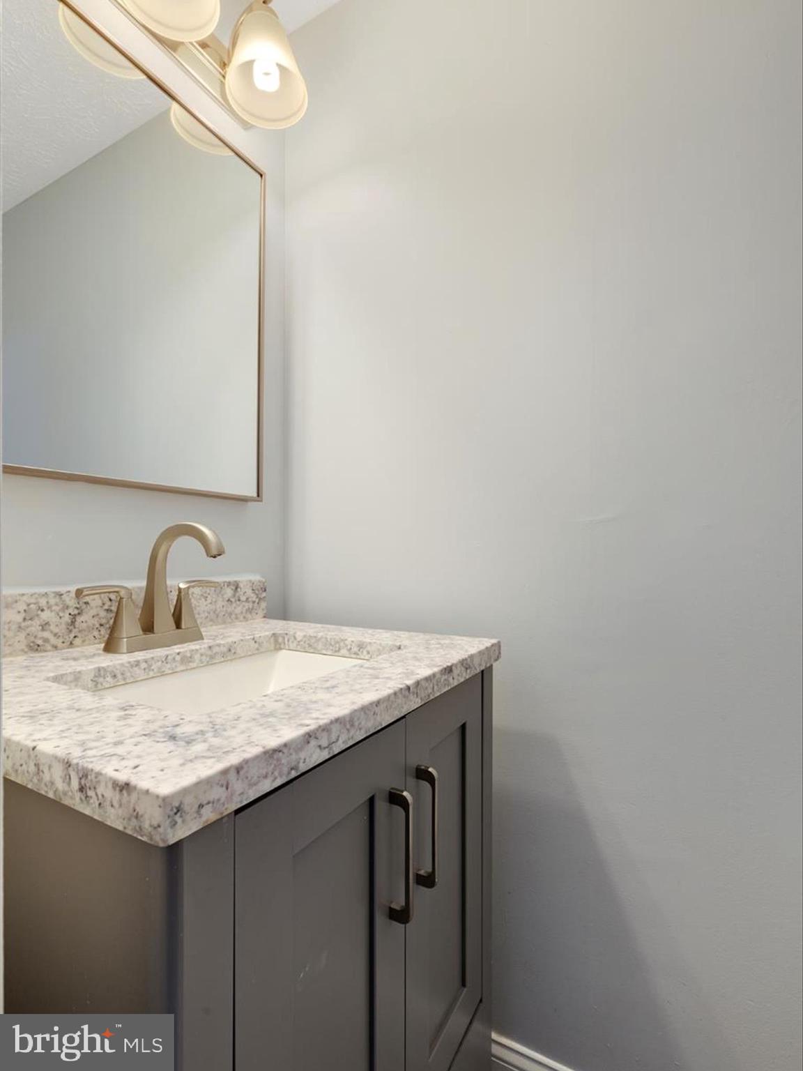 DEERFIELD - Residential