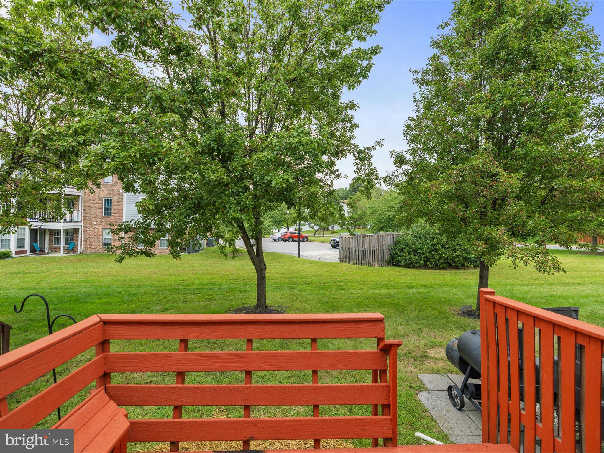 DEERFIELD - Residential