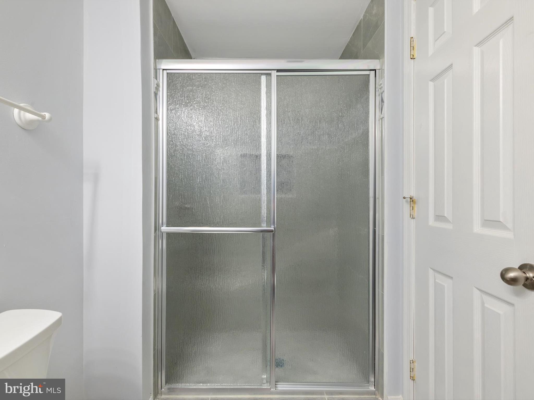 DEERFIELD - Residential