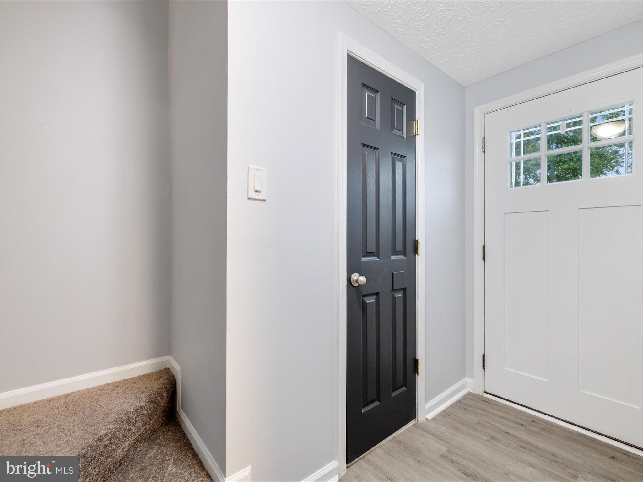 DEERFIELD - Residential