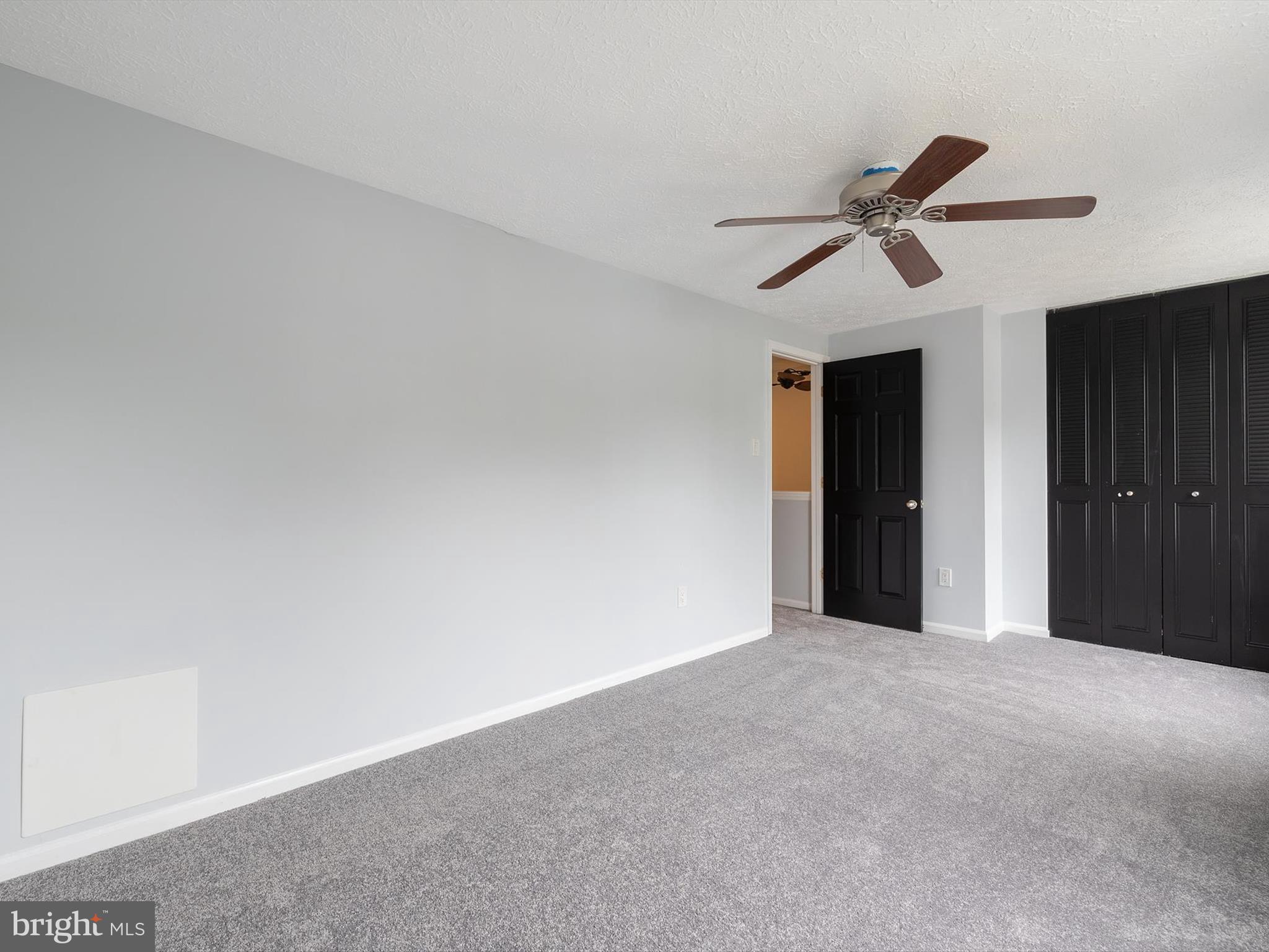 DEERFIELD - Residential