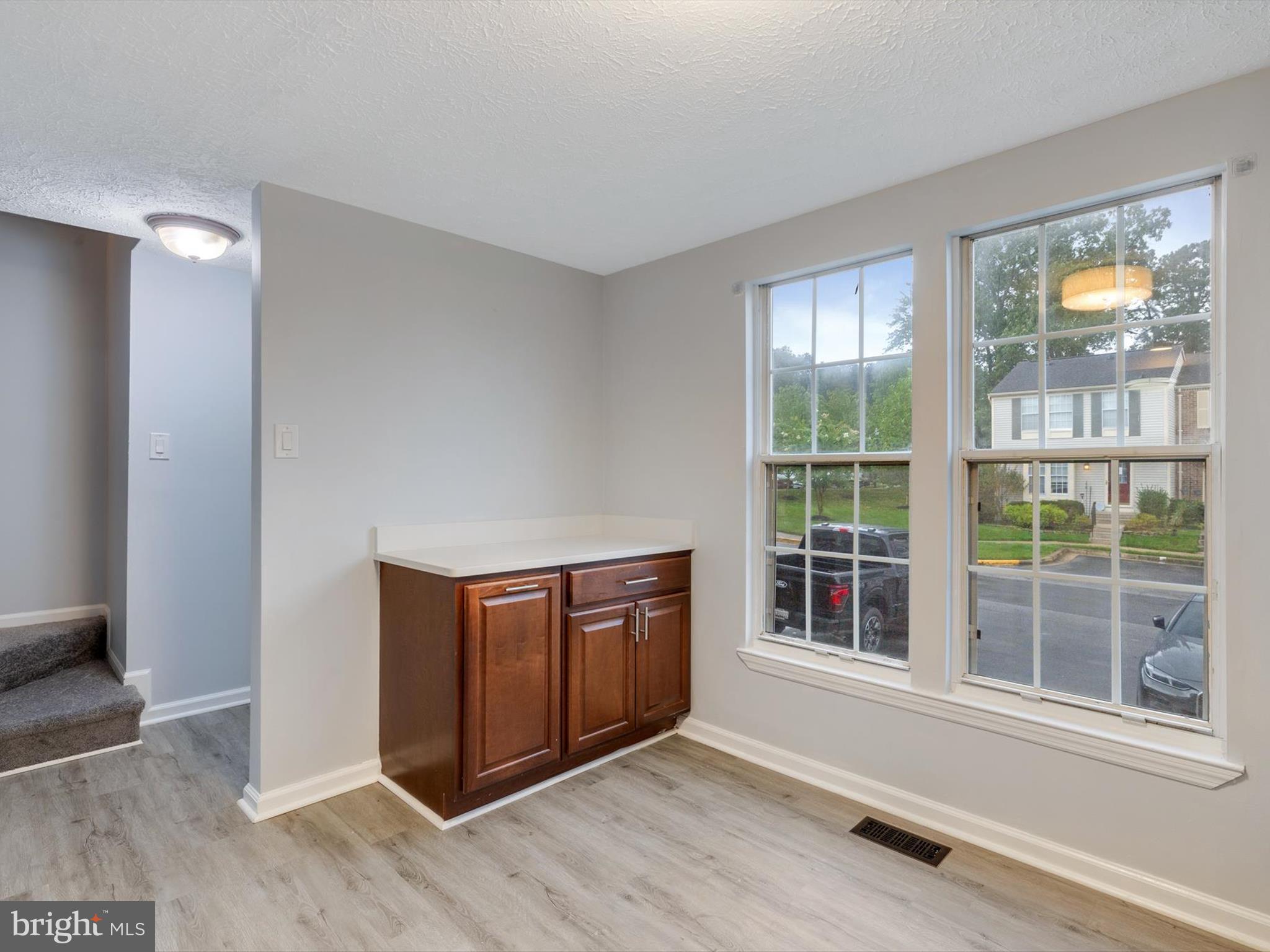 DEERFIELD - Residential