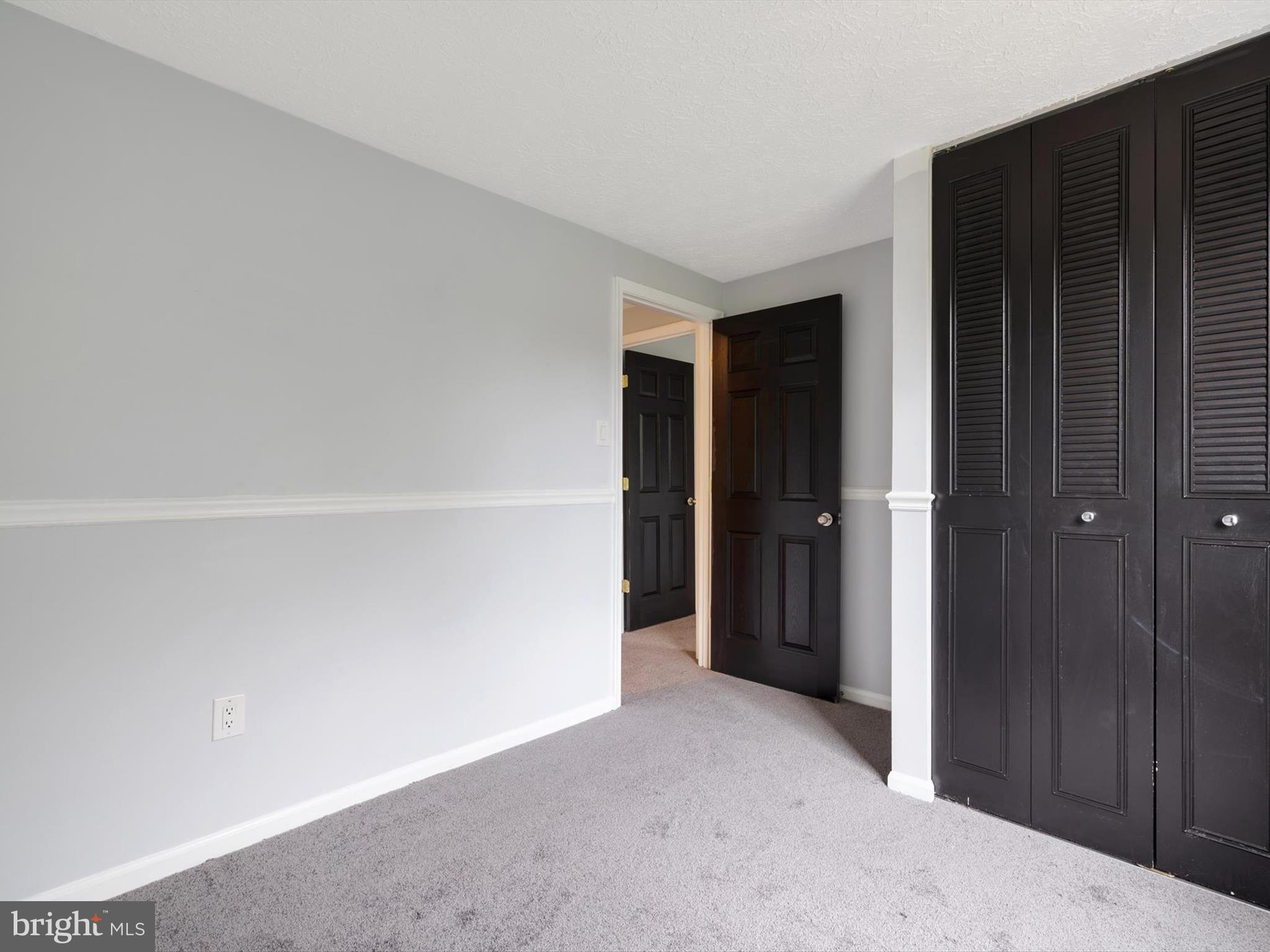 DEERFIELD - Residential