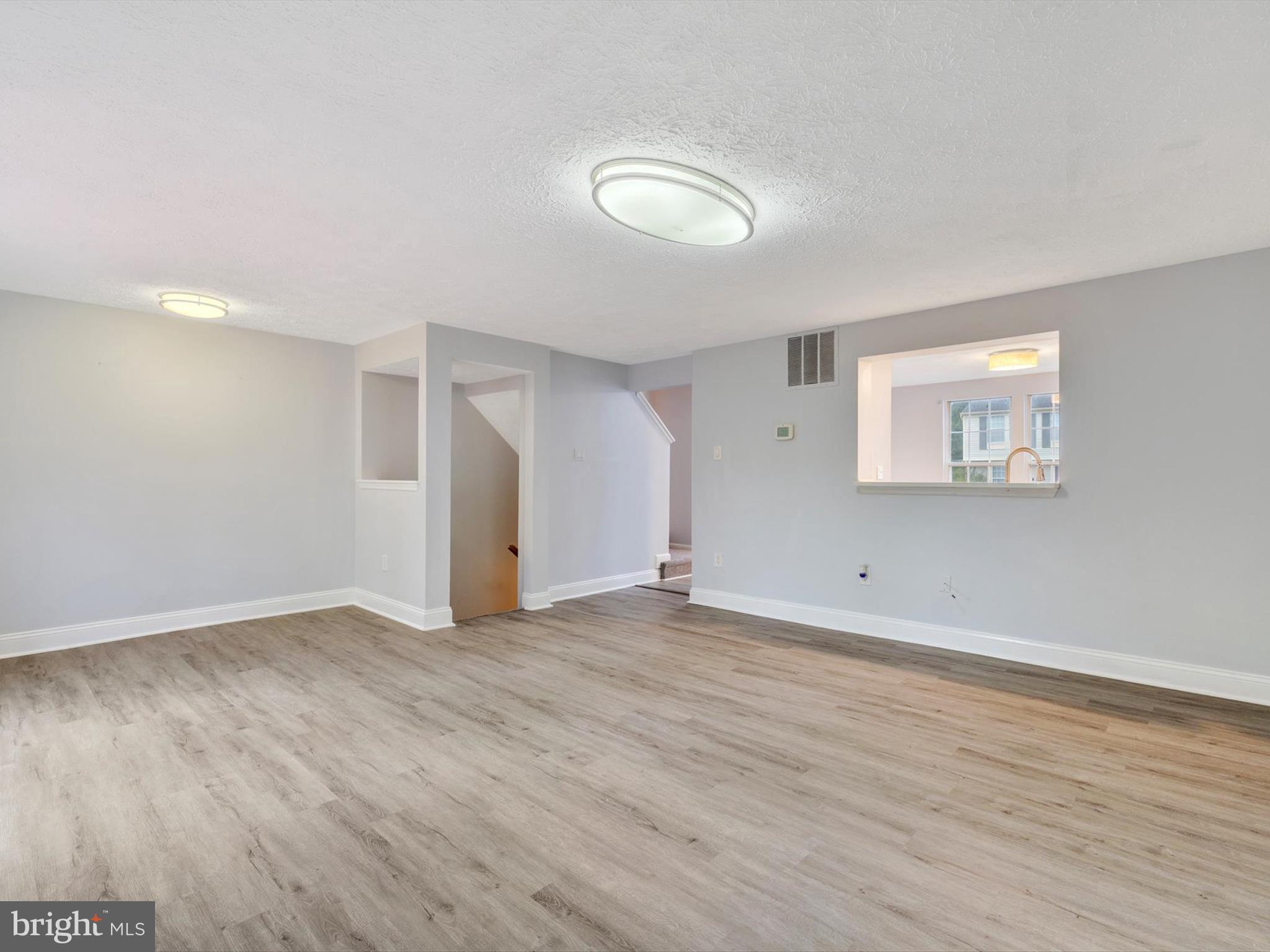 DEERFIELD - Residential