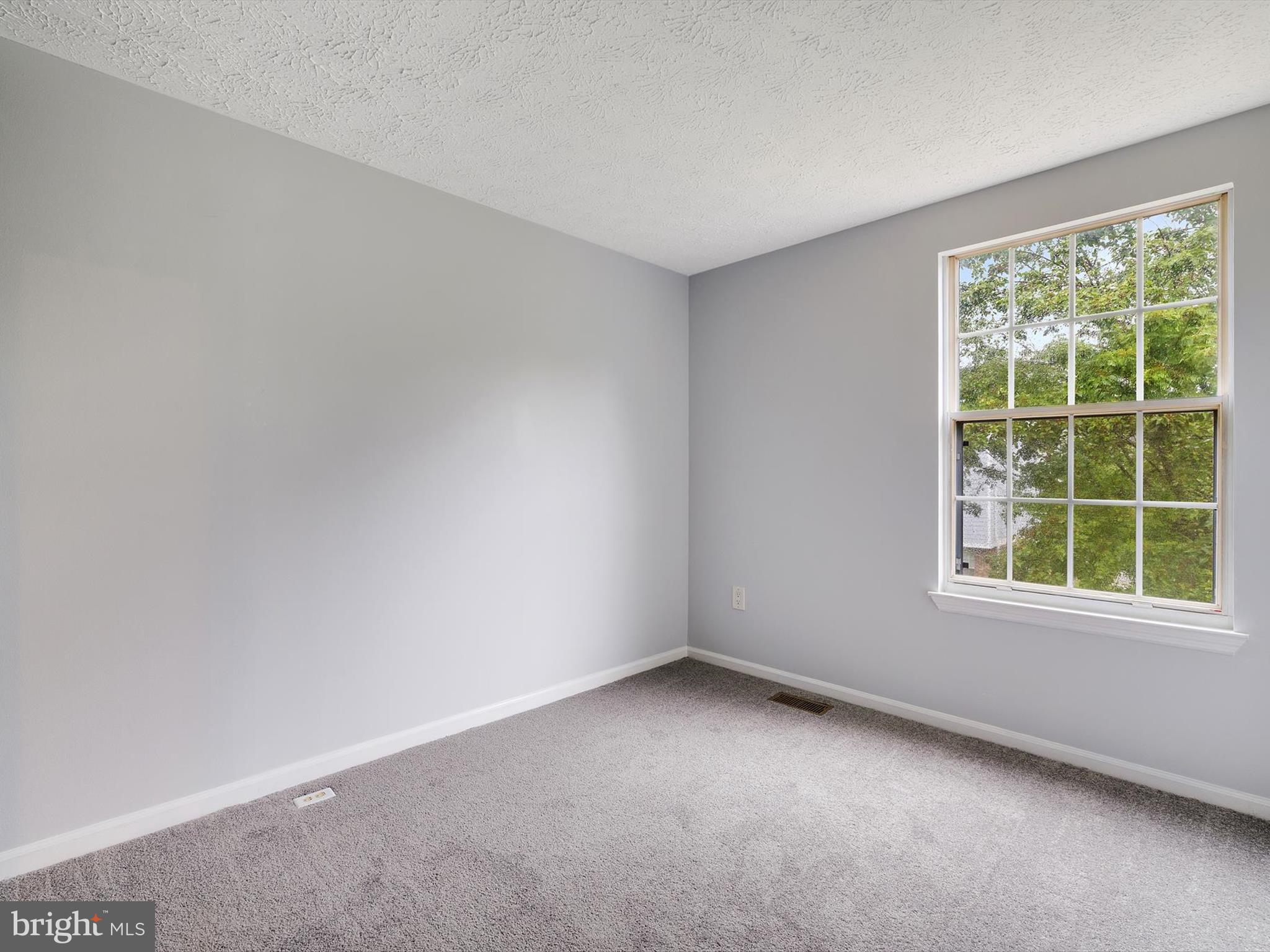 DEERFIELD - Residential