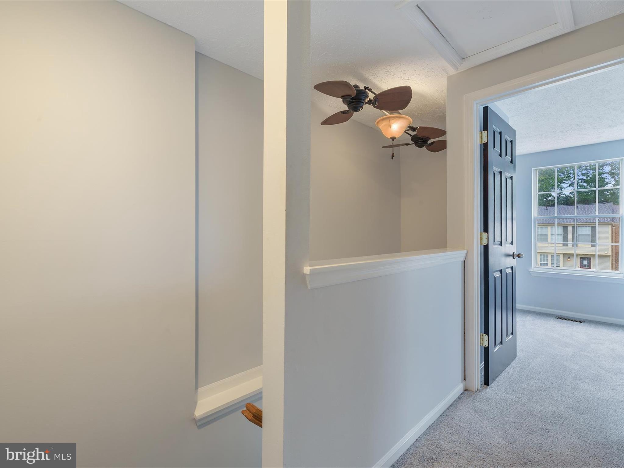 DEERFIELD - Residential