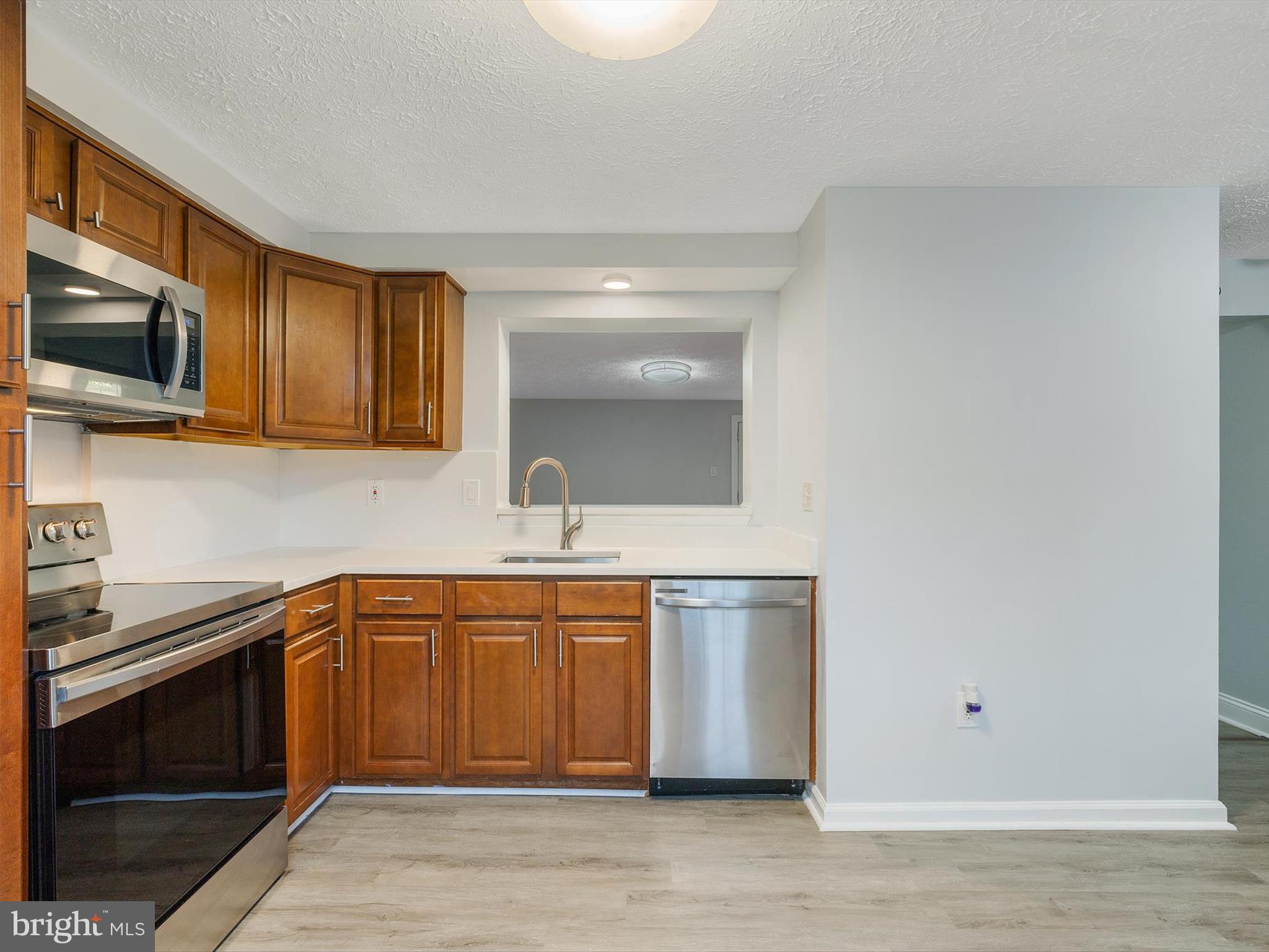 DEERFIELD - Residential